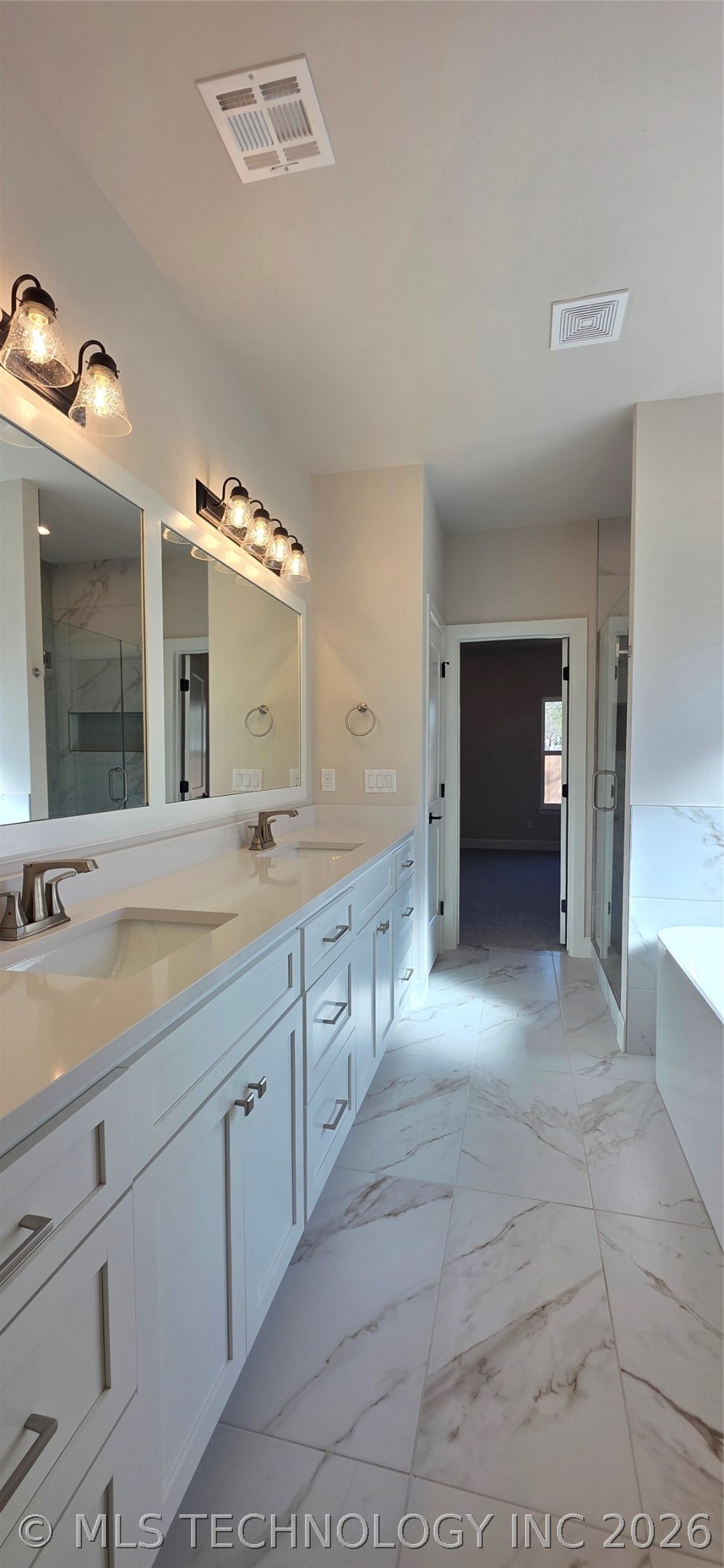 1014 E Delmar Place Broken Arrow OK 74012