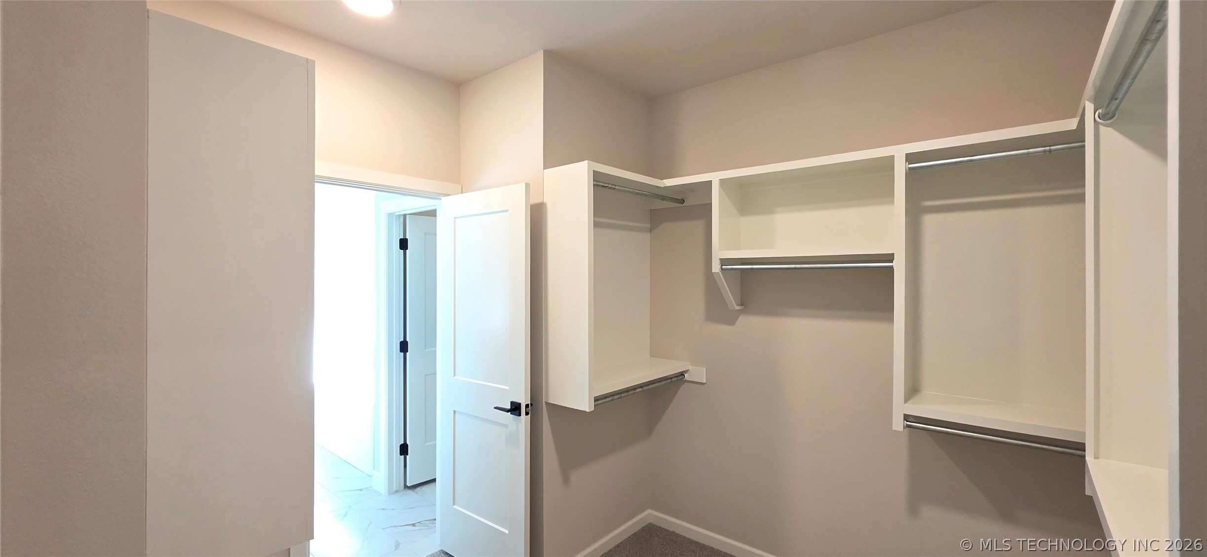 1014 E Delmar Place Broken Arrow OK 74012