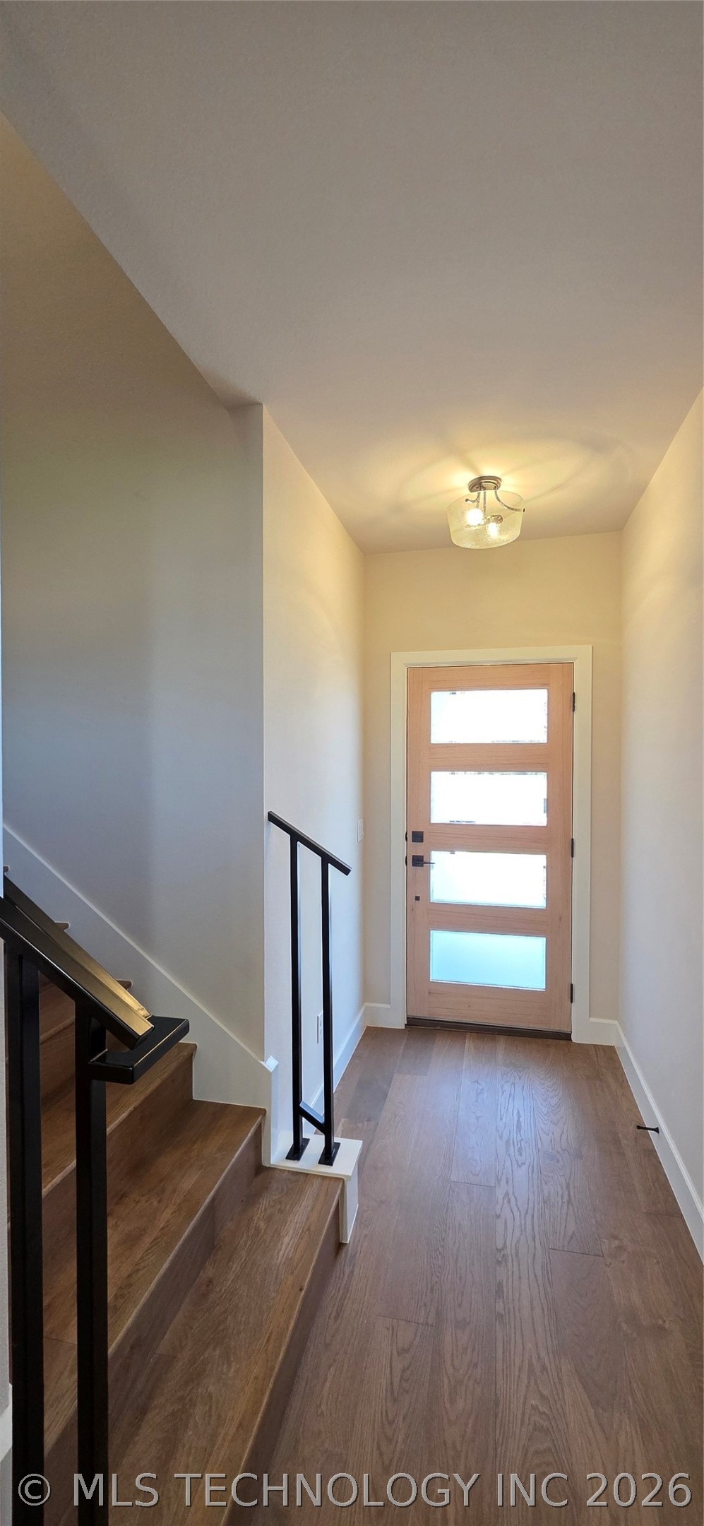 1014 E Delmar Place Broken Arrow OK 74012