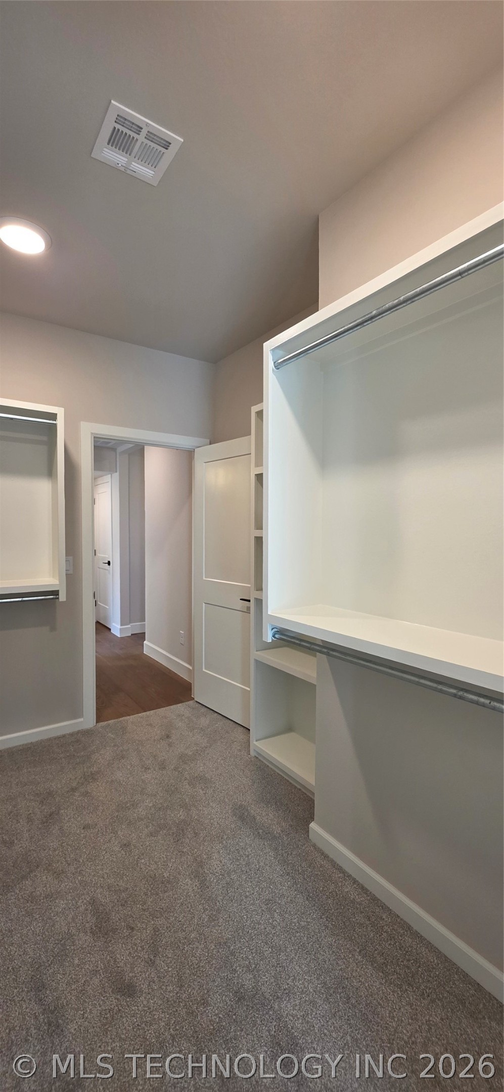 1014 E Delmar Place Broken Arrow OK 74012