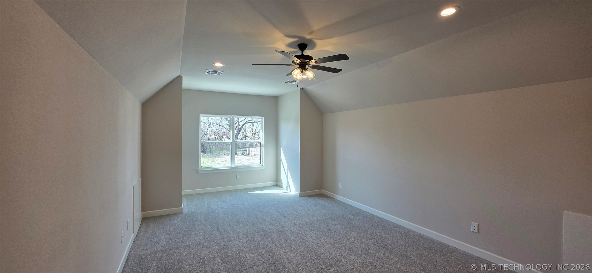 1014 E Delmar Place Broken Arrow OK 74012