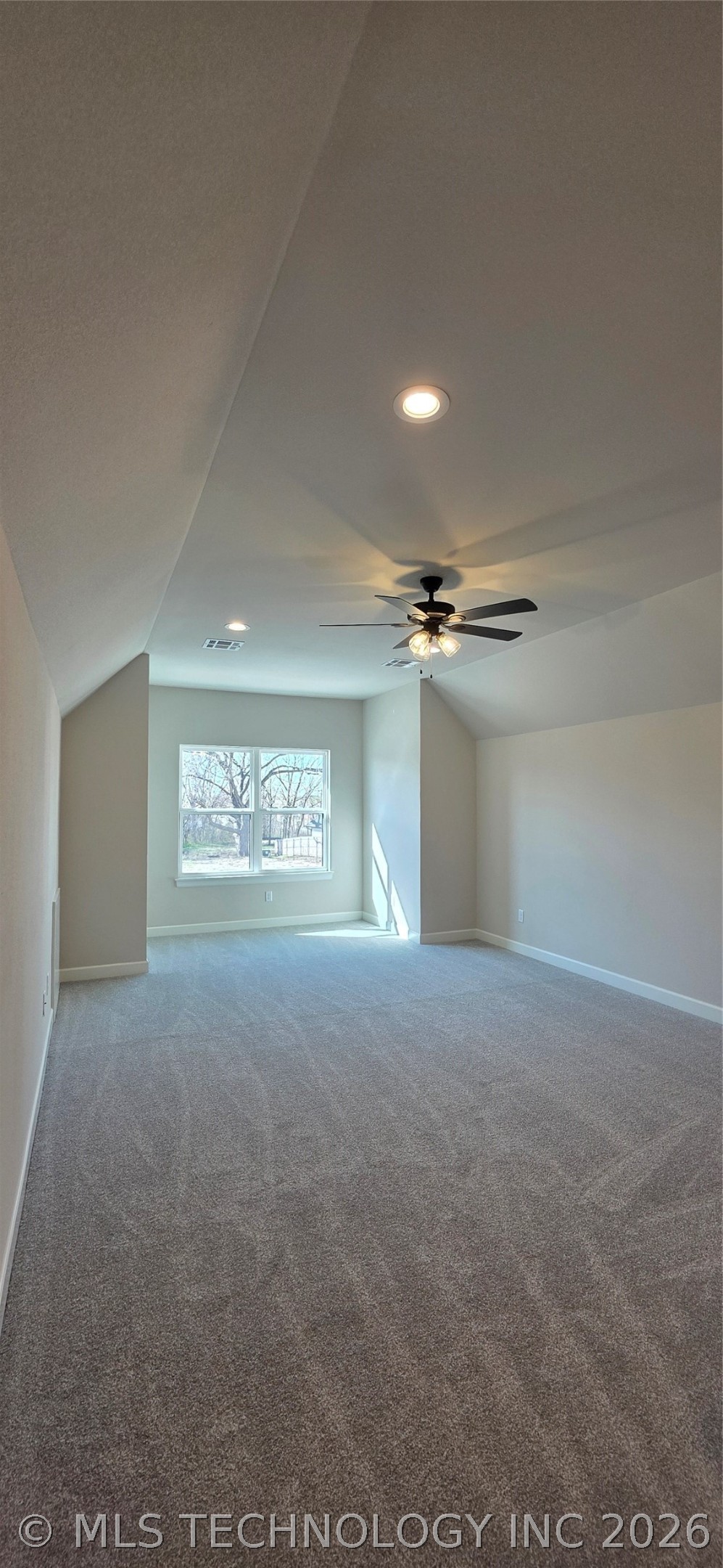1014 E Delmar Place Broken Arrow OK 74012