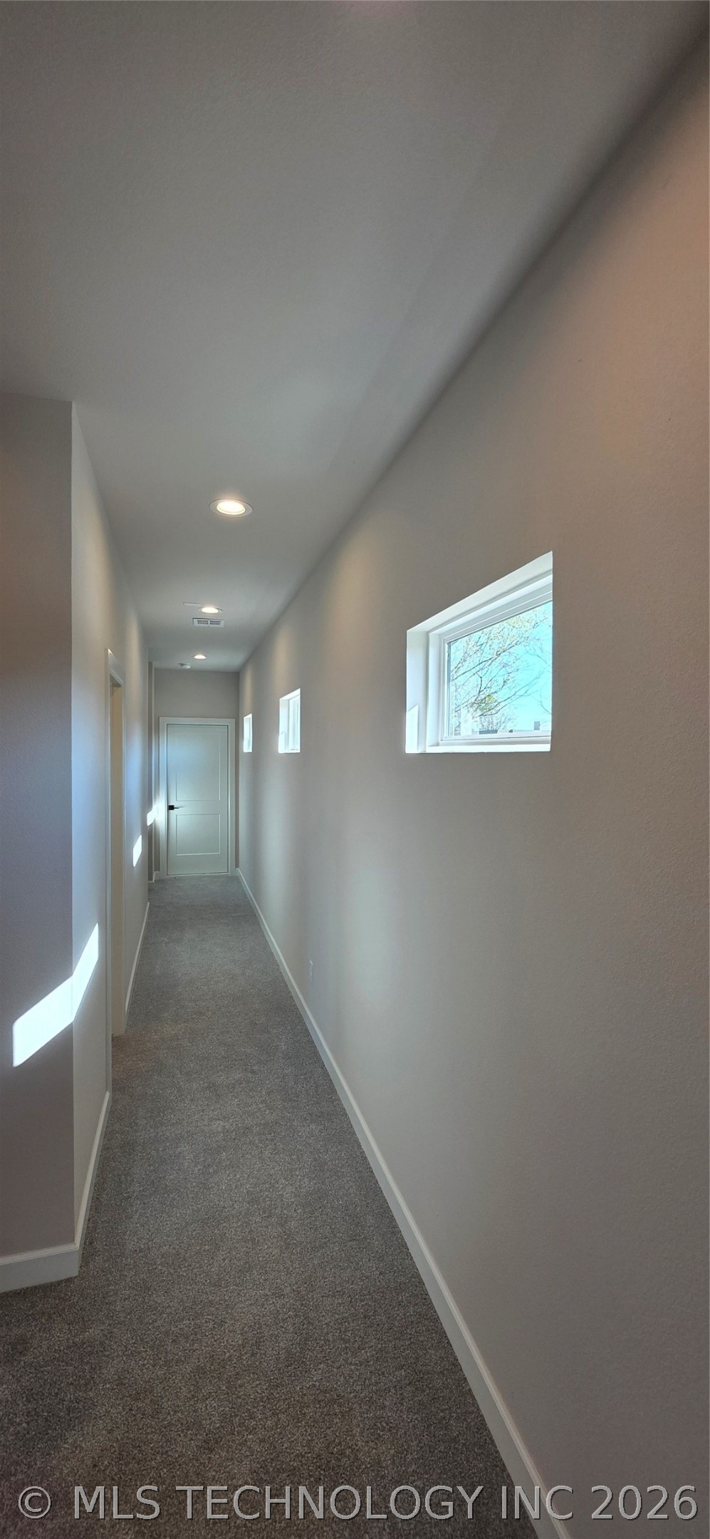1014 E Delmar Place Broken Arrow OK 74012