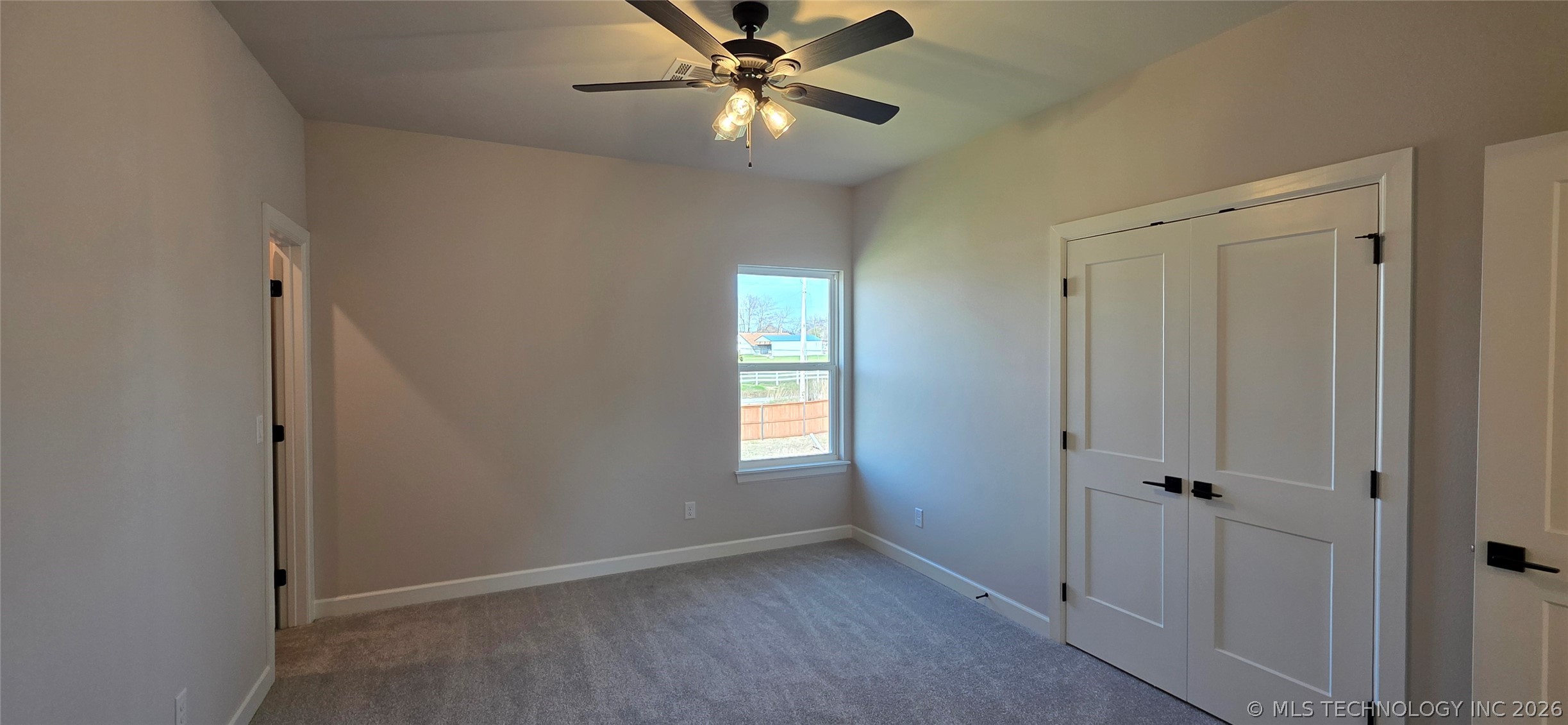 1014 E Delmar Place Broken Arrow OK 74012