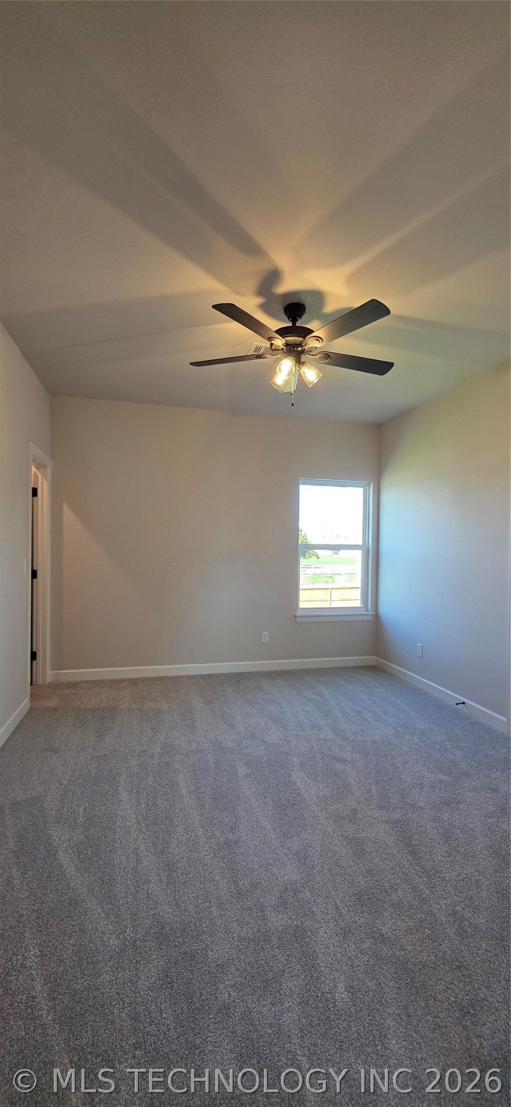 1014 E Delmar Place Broken Arrow OK 74012