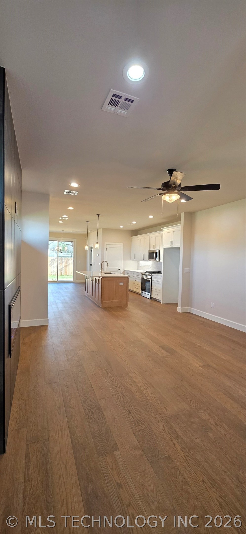 1014 E Delmar Place Broken Arrow OK 74012