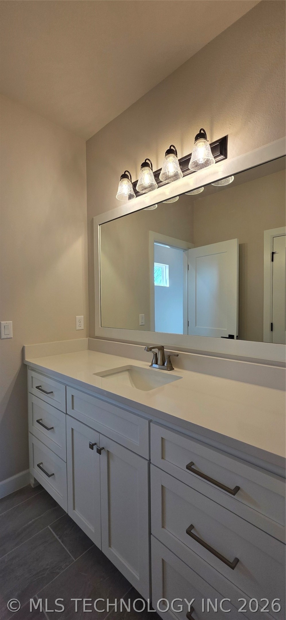 1014 E Delmar Place Broken Arrow OK 74012