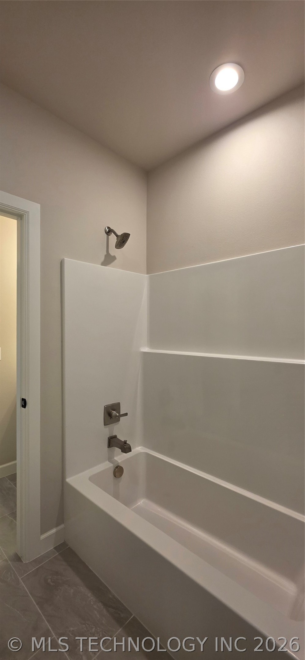 1014 E Delmar Place Broken Arrow OK 74012