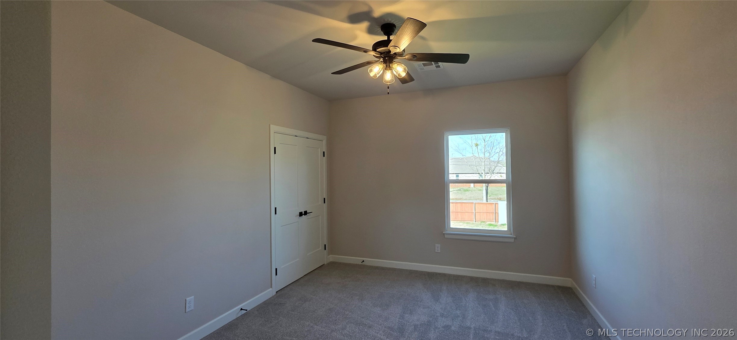 1014 E Delmar Place Broken Arrow OK 74012