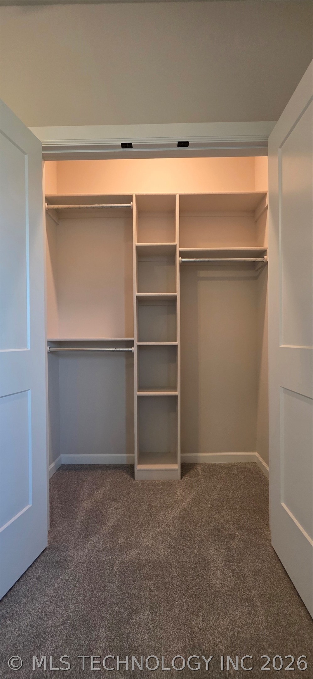 1014 E Delmar Place Broken Arrow OK 74012