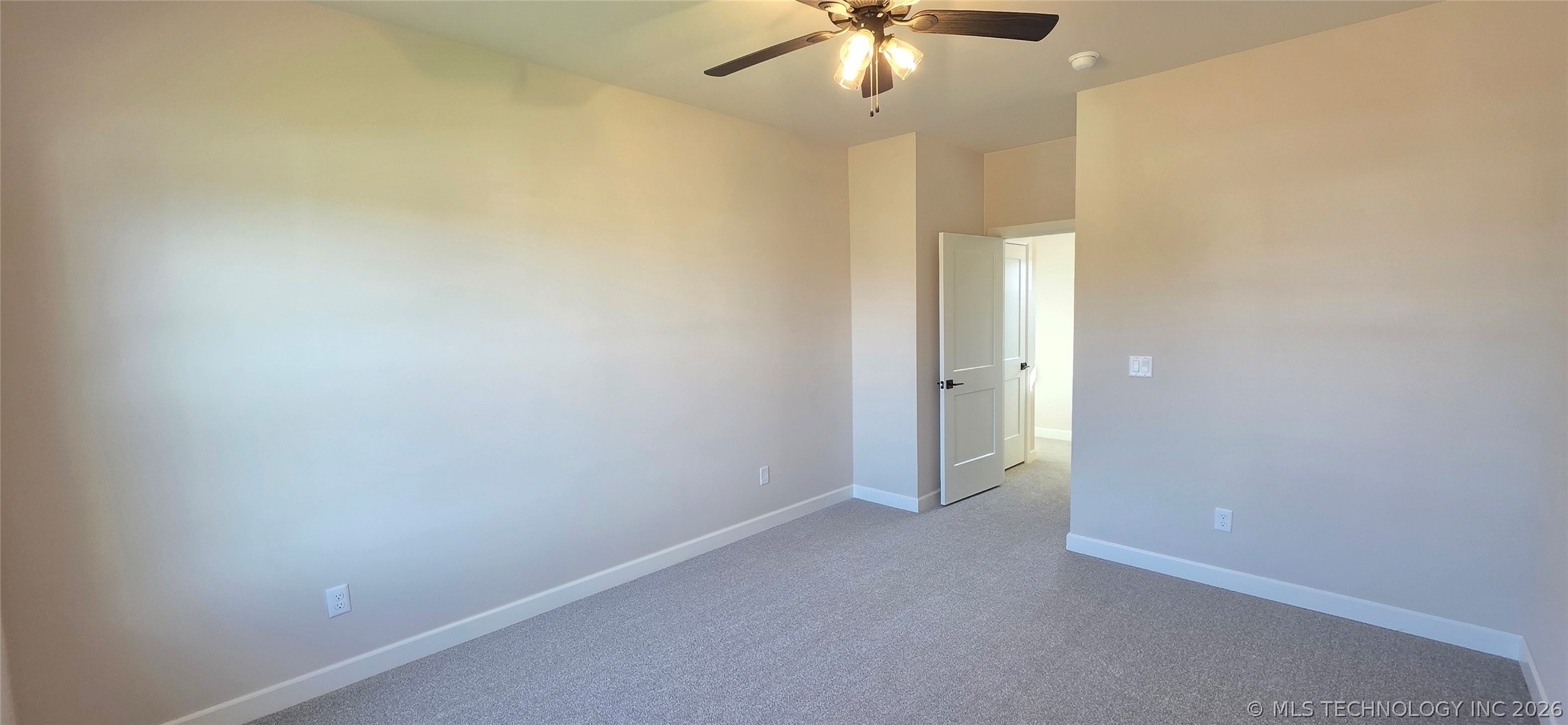 1014 E Delmar Place Broken Arrow OK 74012
