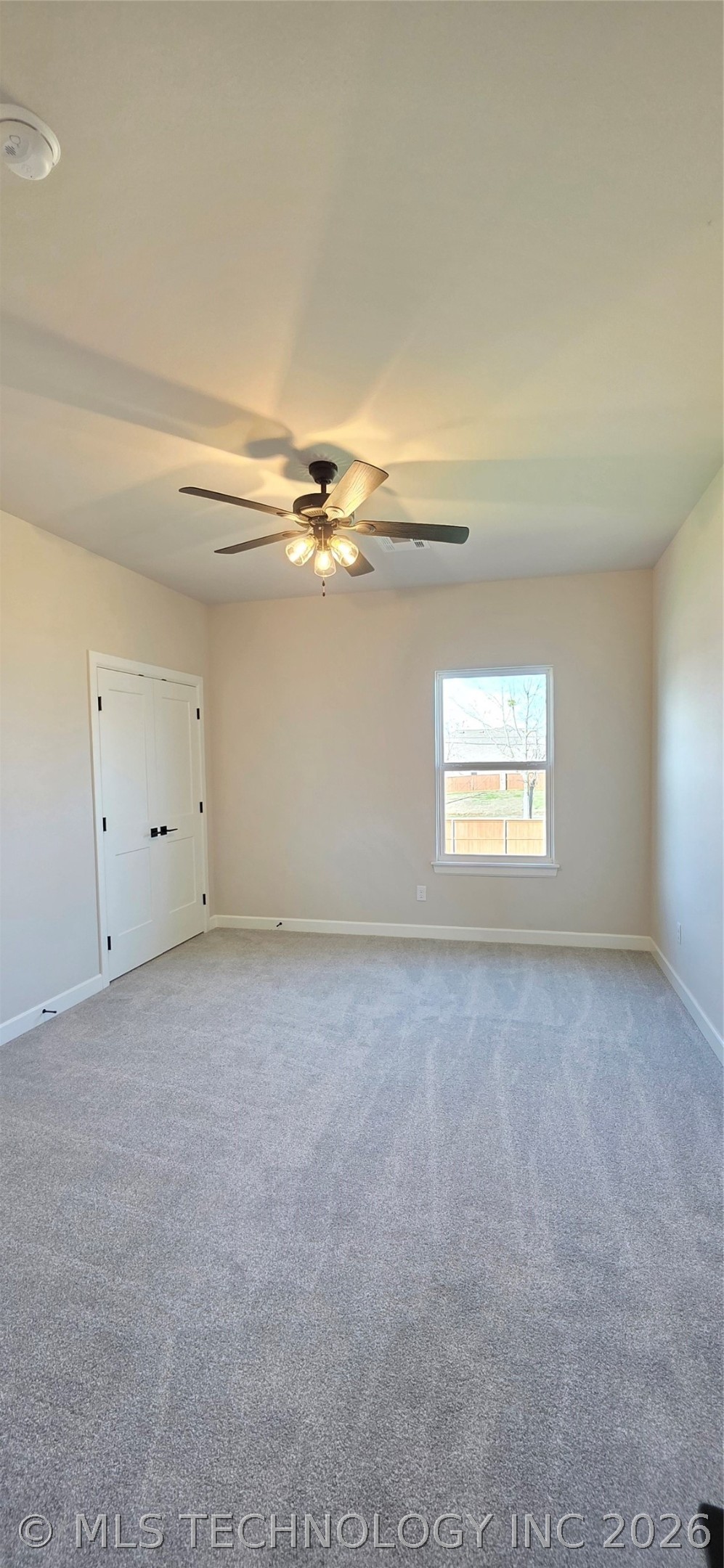 1014 E Delmar Place Broken Arrow OK 74012