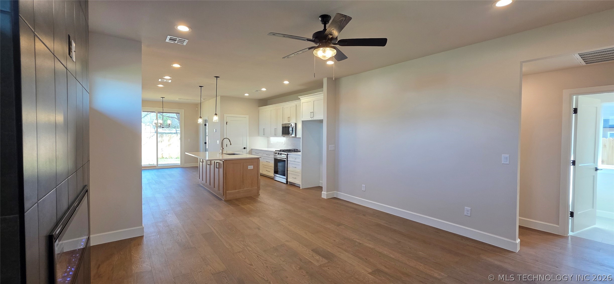 1014 E Delmar Place Broken Arrow OK 74012