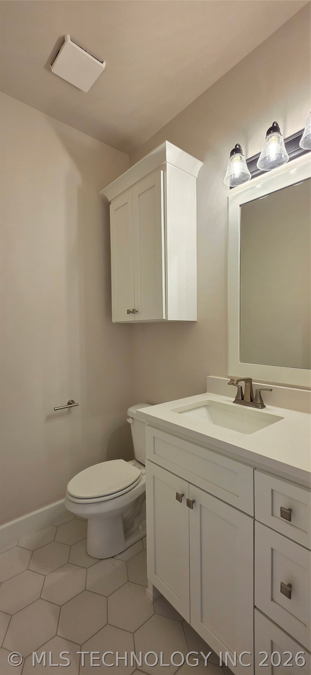 1014 E Delmar Place Broken Arrow OK 74012