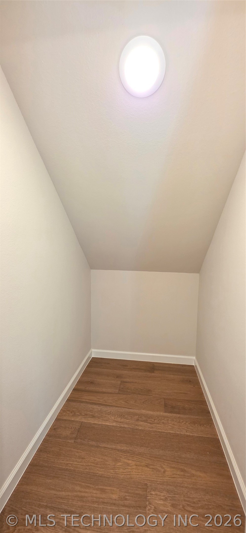 1014 E Delmar Place Broken Arrow OK 74012