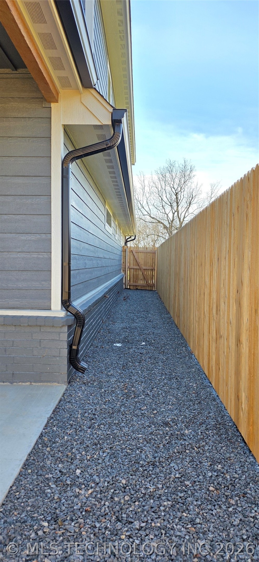 1014 E Delmar Place Broken Arrow OK 74012