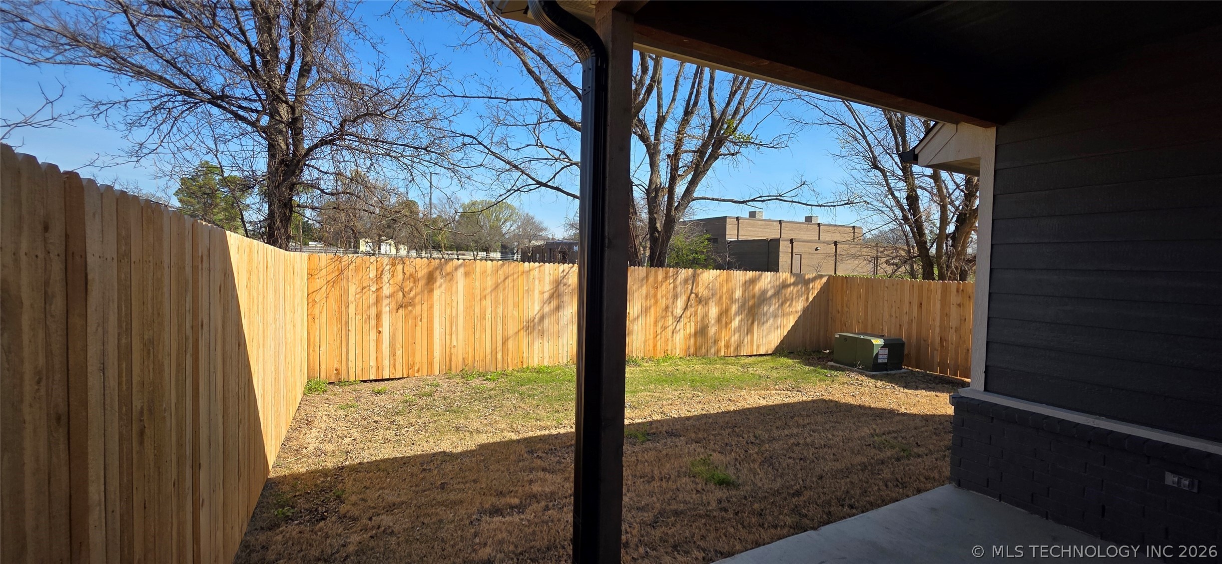 1014 E Delmar Place Broken Arrow OK 74012