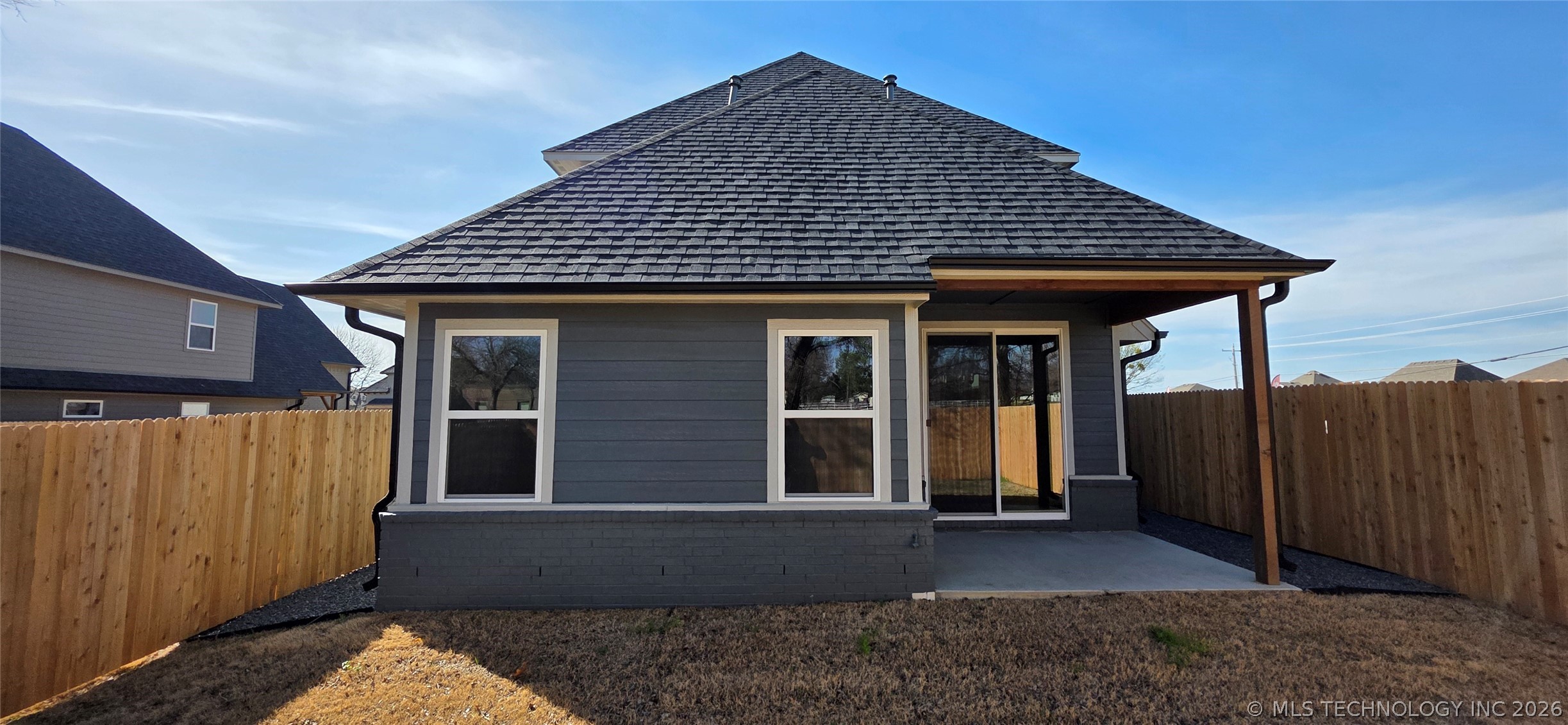 1014 E Delmar Place Broken Arrow OK 74012