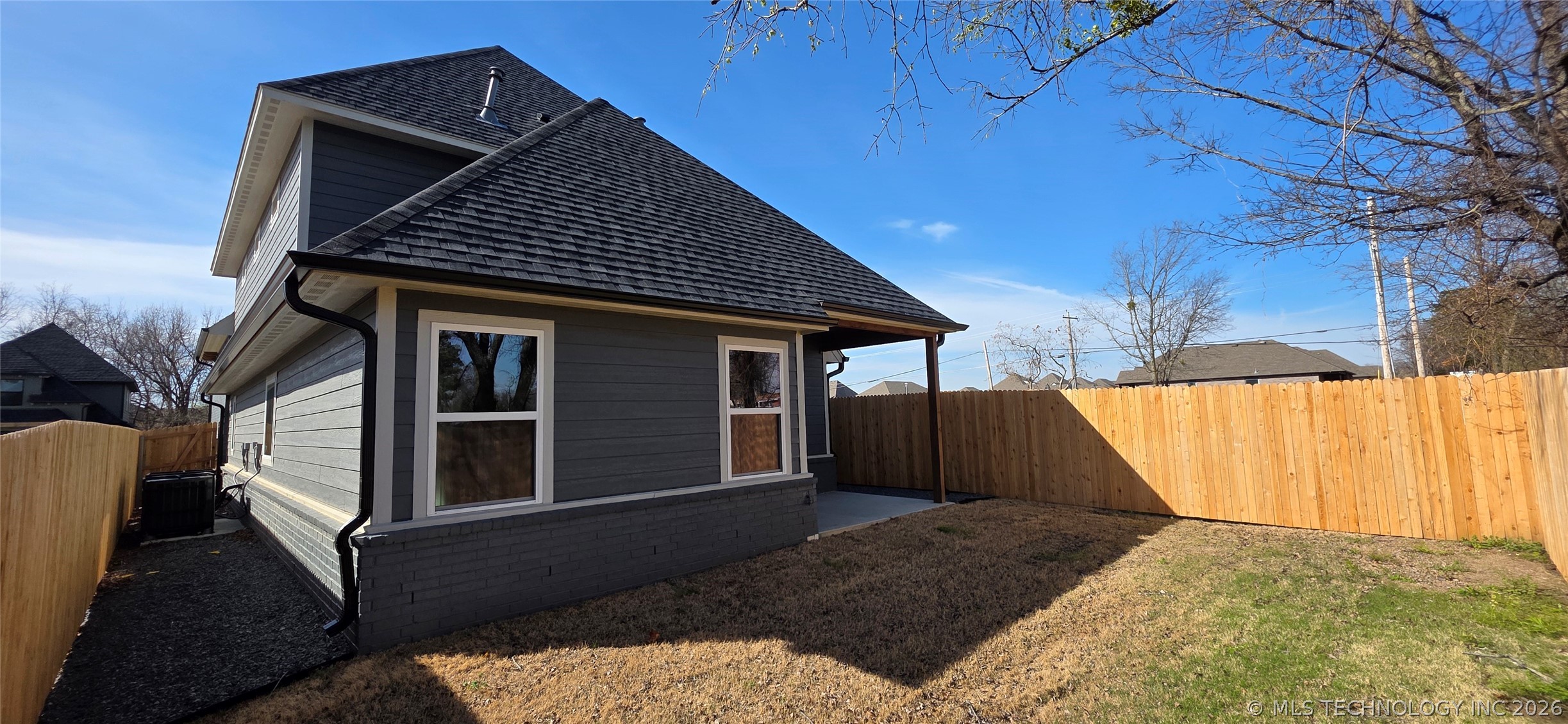 1014 E Delmar Place Broken Arrow OK 74012