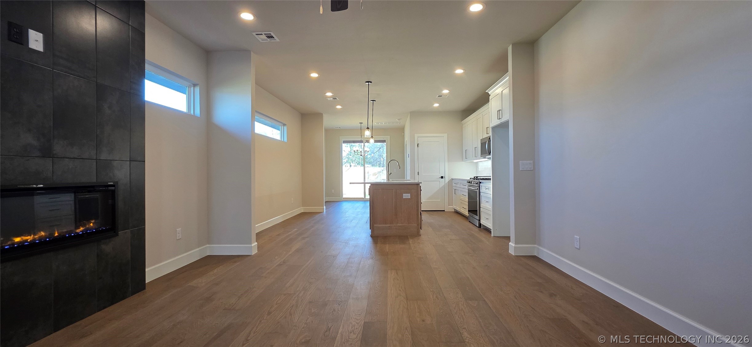 1014 E Delmar Place Broken Arrow OK 74012