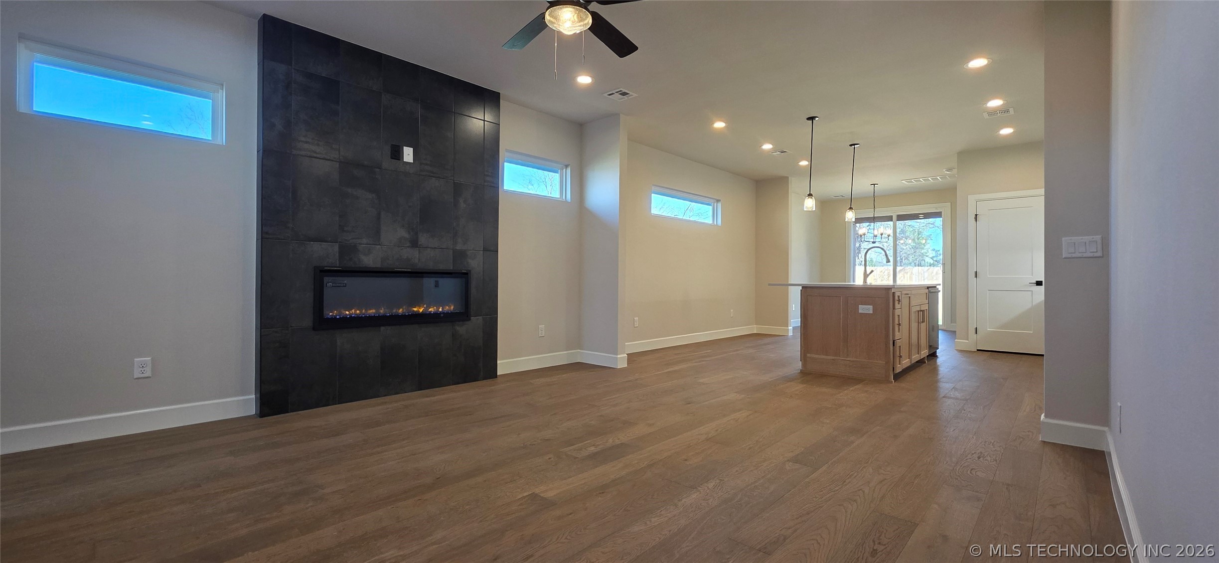 1014 E Delmar Place Broken Arrow OK 74012