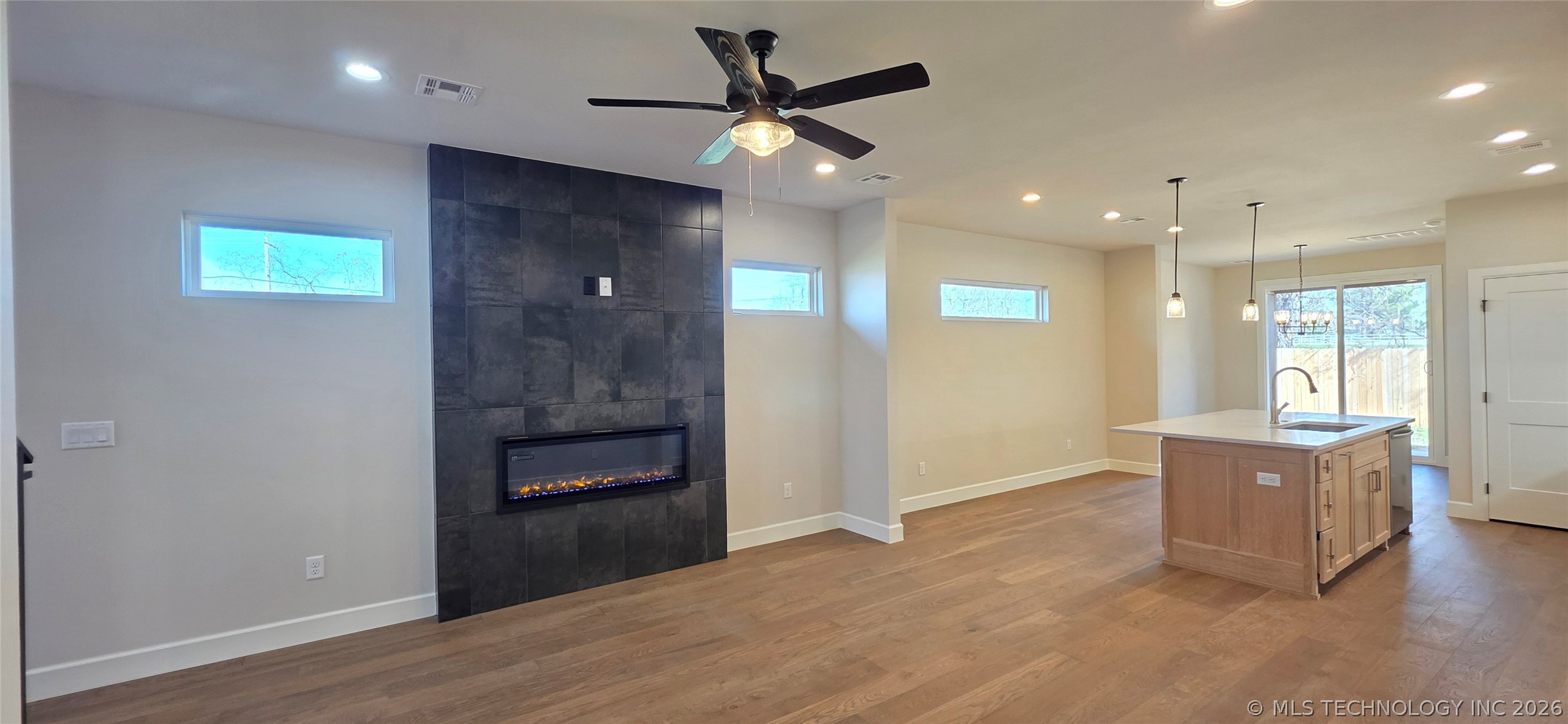1014 E Delmar Place Broken Arrow OK 74012