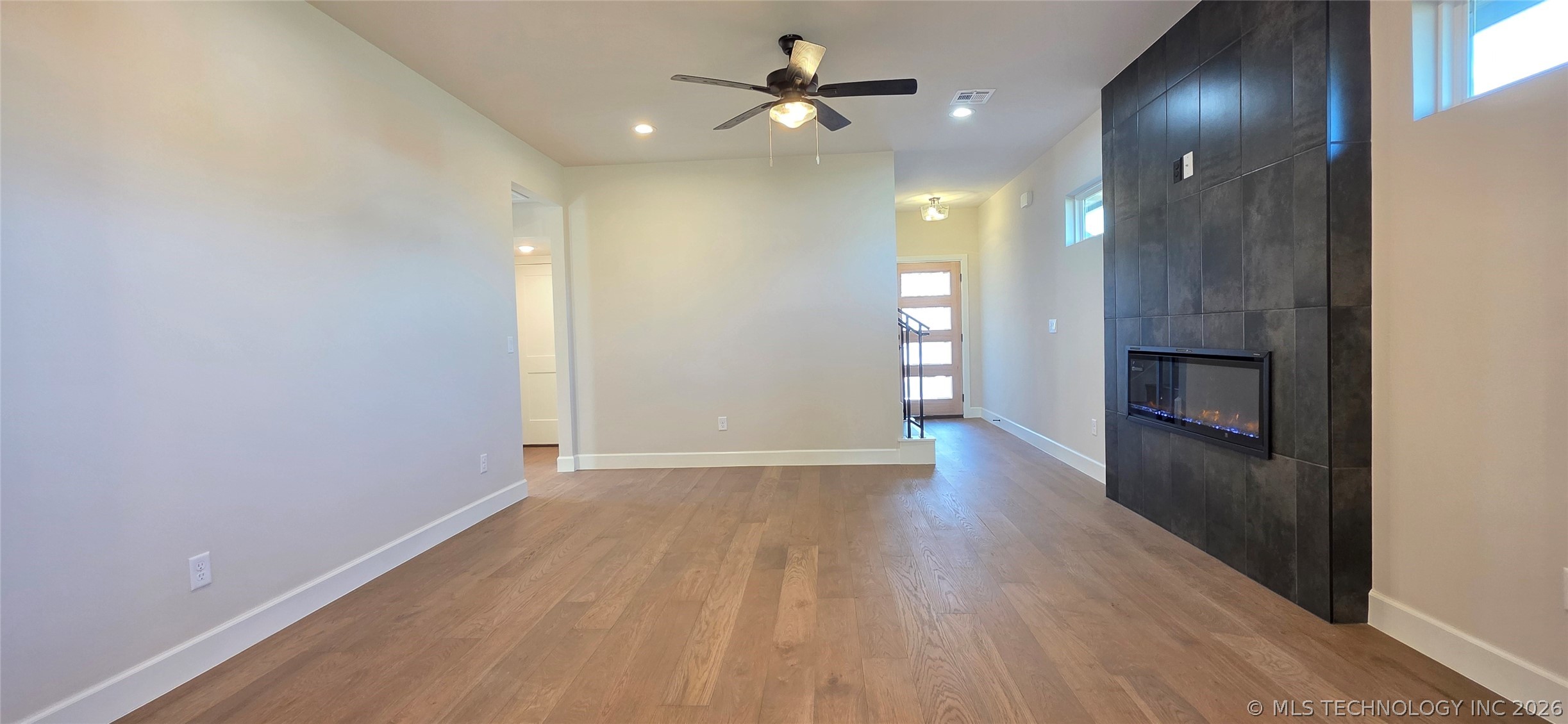 1014 E Delmar Place Broken Arrow OK 74012