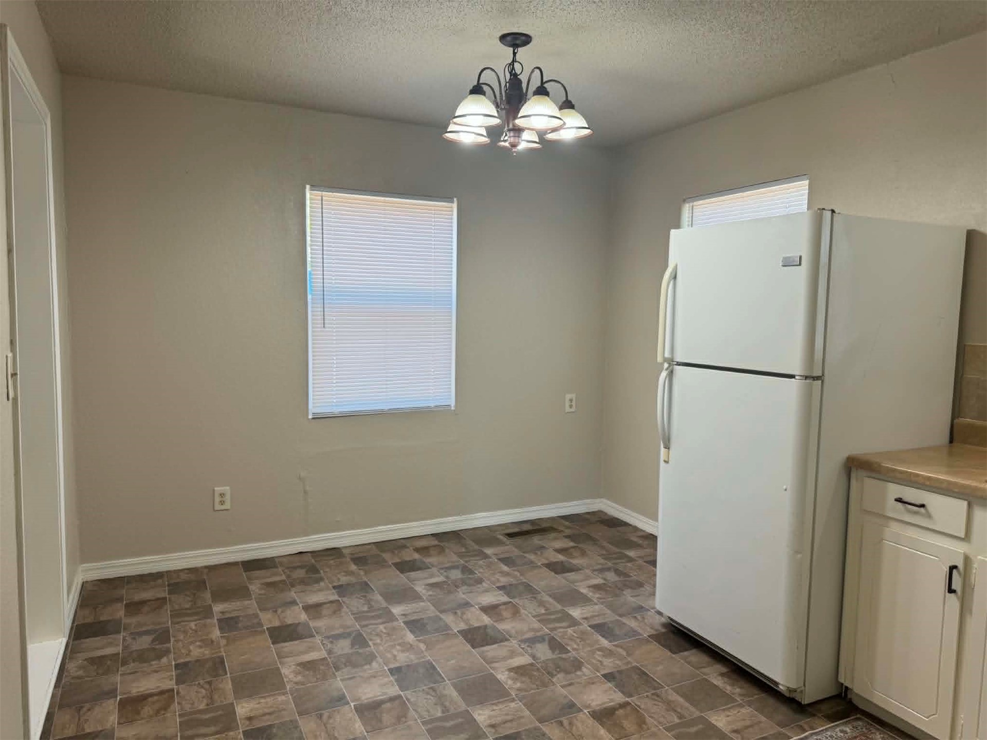 205 E Harrison Mcalester OK 74501