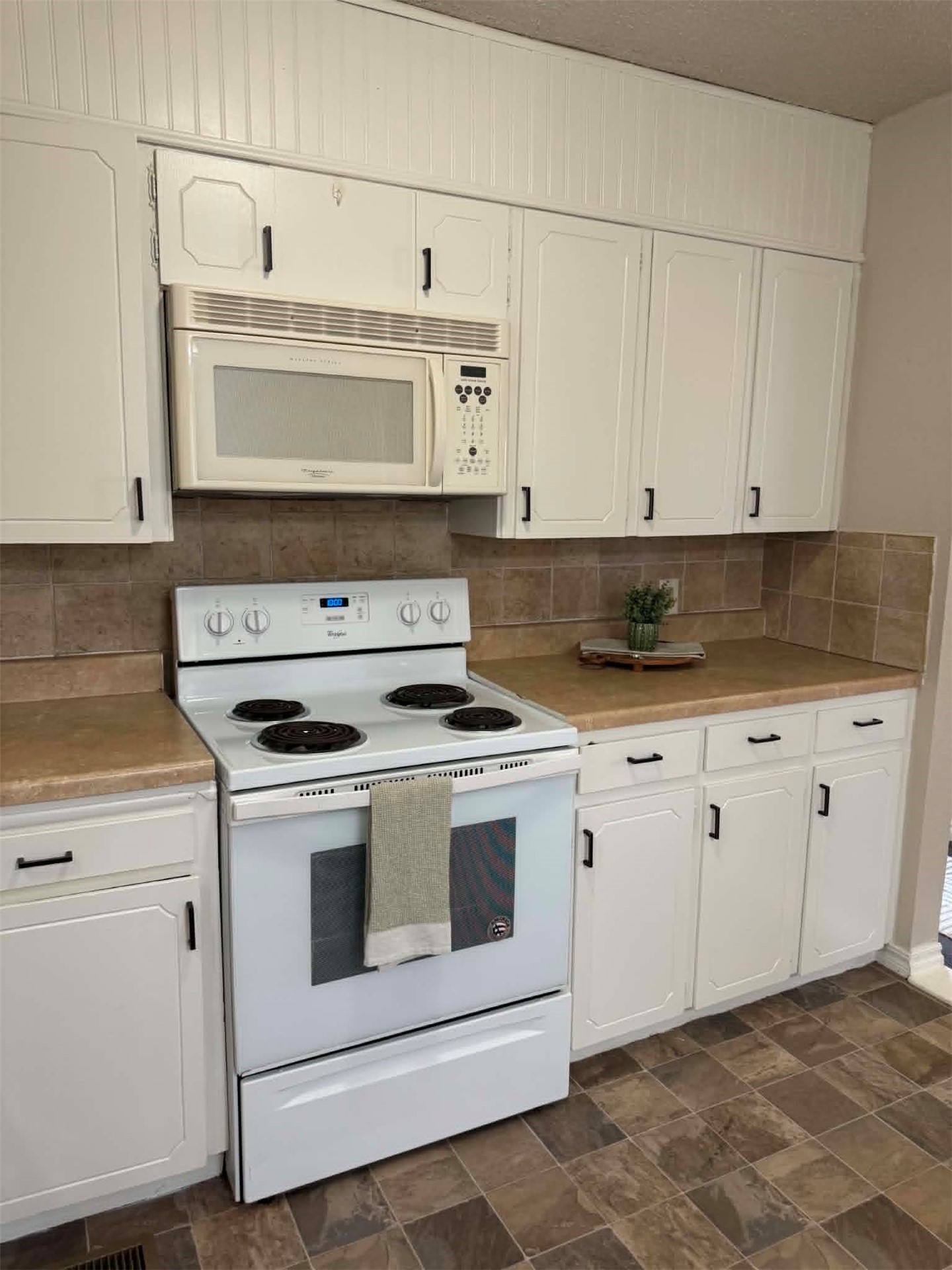 205 E Harrison Mcalester OK 74501