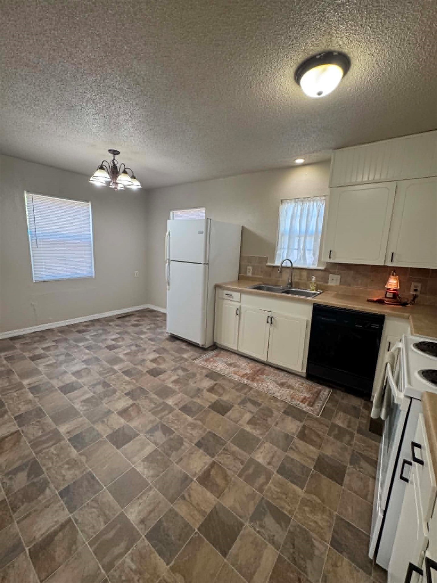 205 E Harrison Mcalester OK 74501