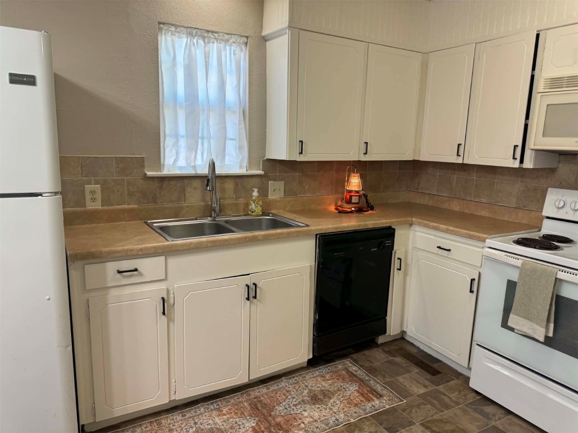 205 E Harrison Mcalester OK 74501