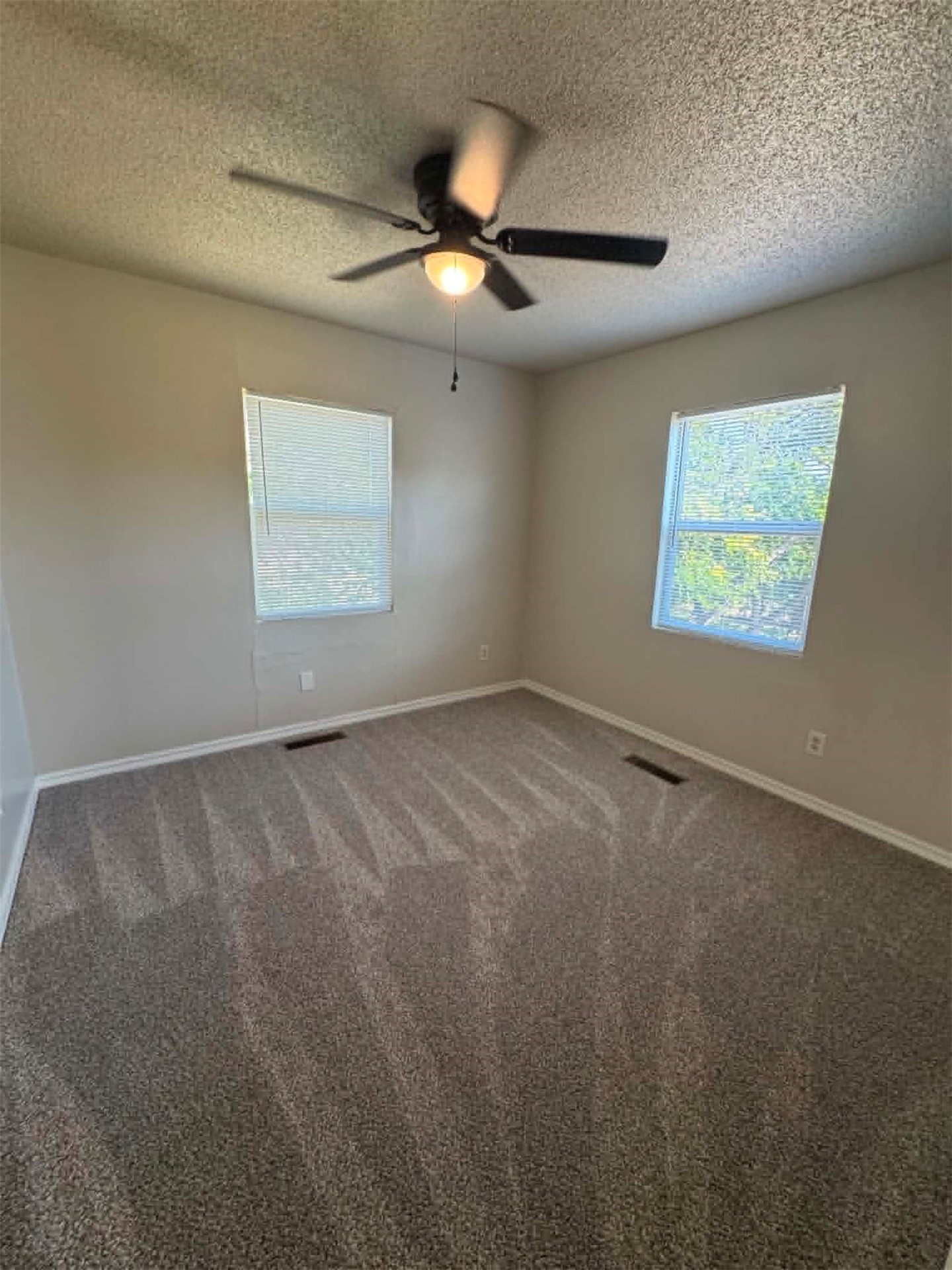 205 E Harrison Mcalester OK 74501