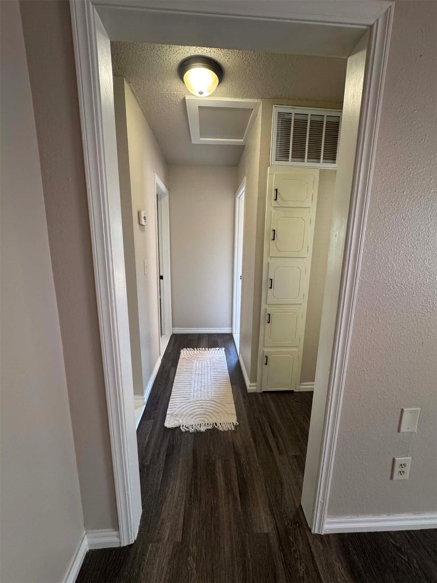 205 E Harrison Mcalester OK 74501