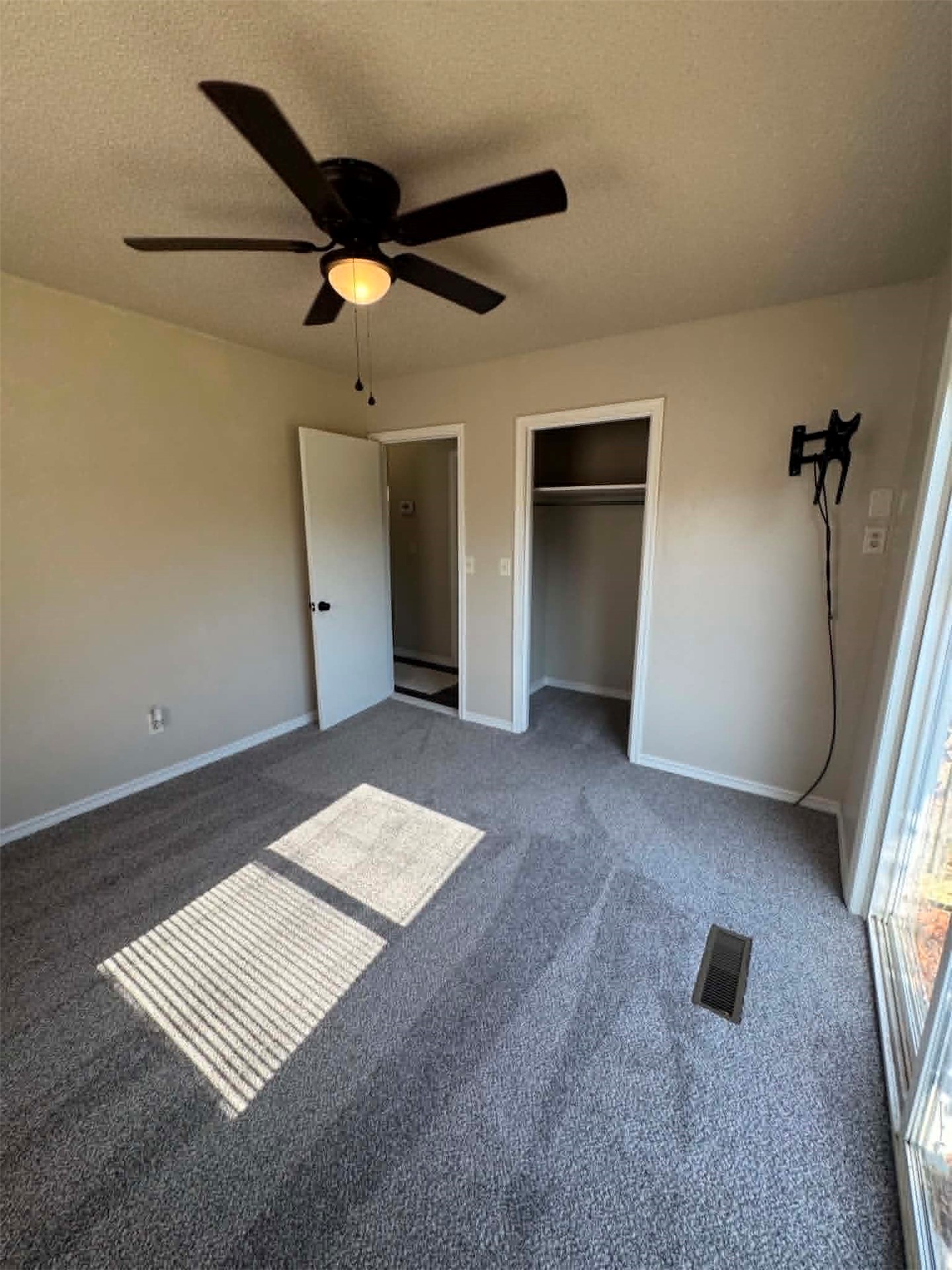 205 E Harrison Mcalester OK 74501