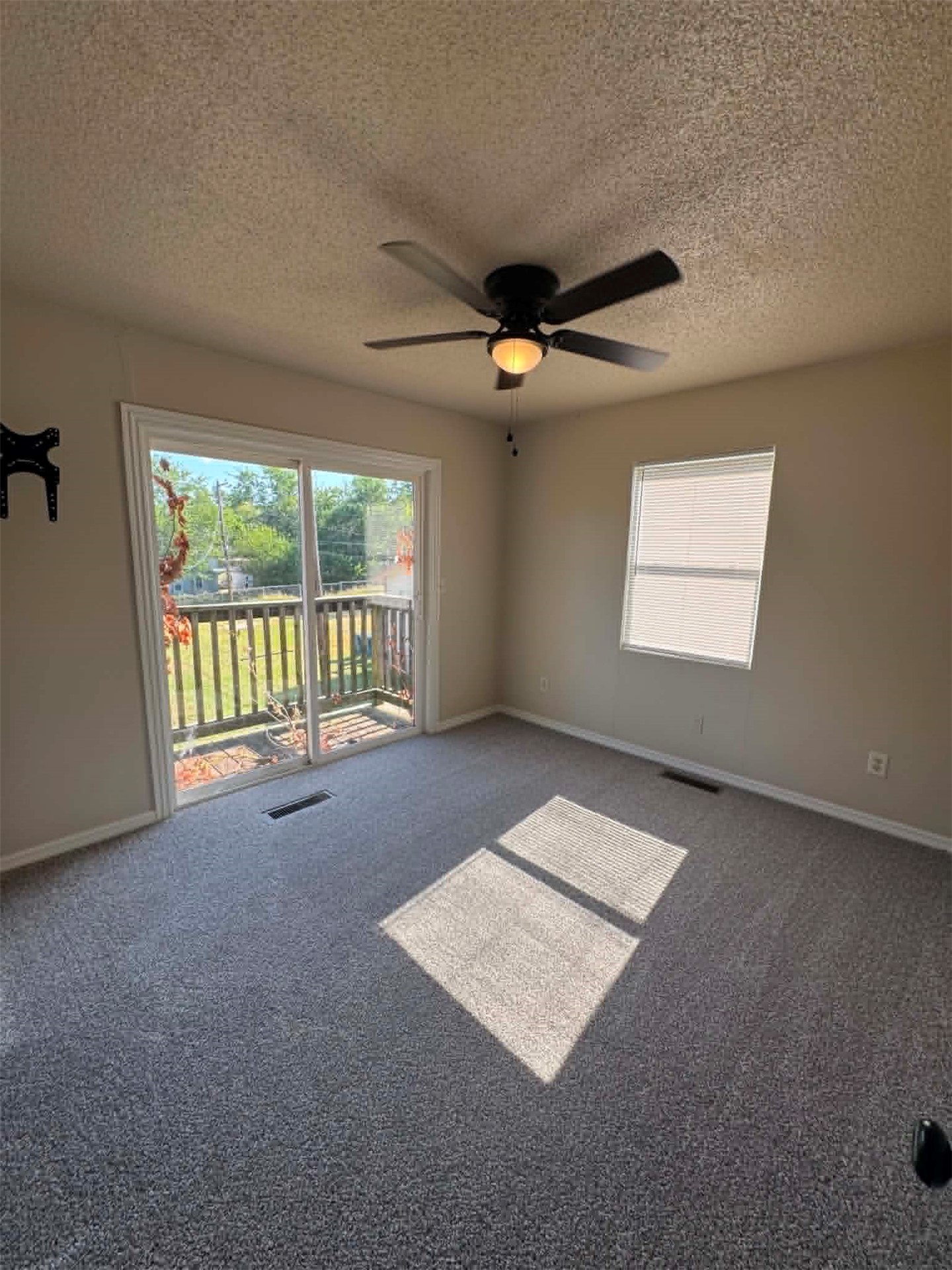 205 E Harrison Mcalester OK 74501