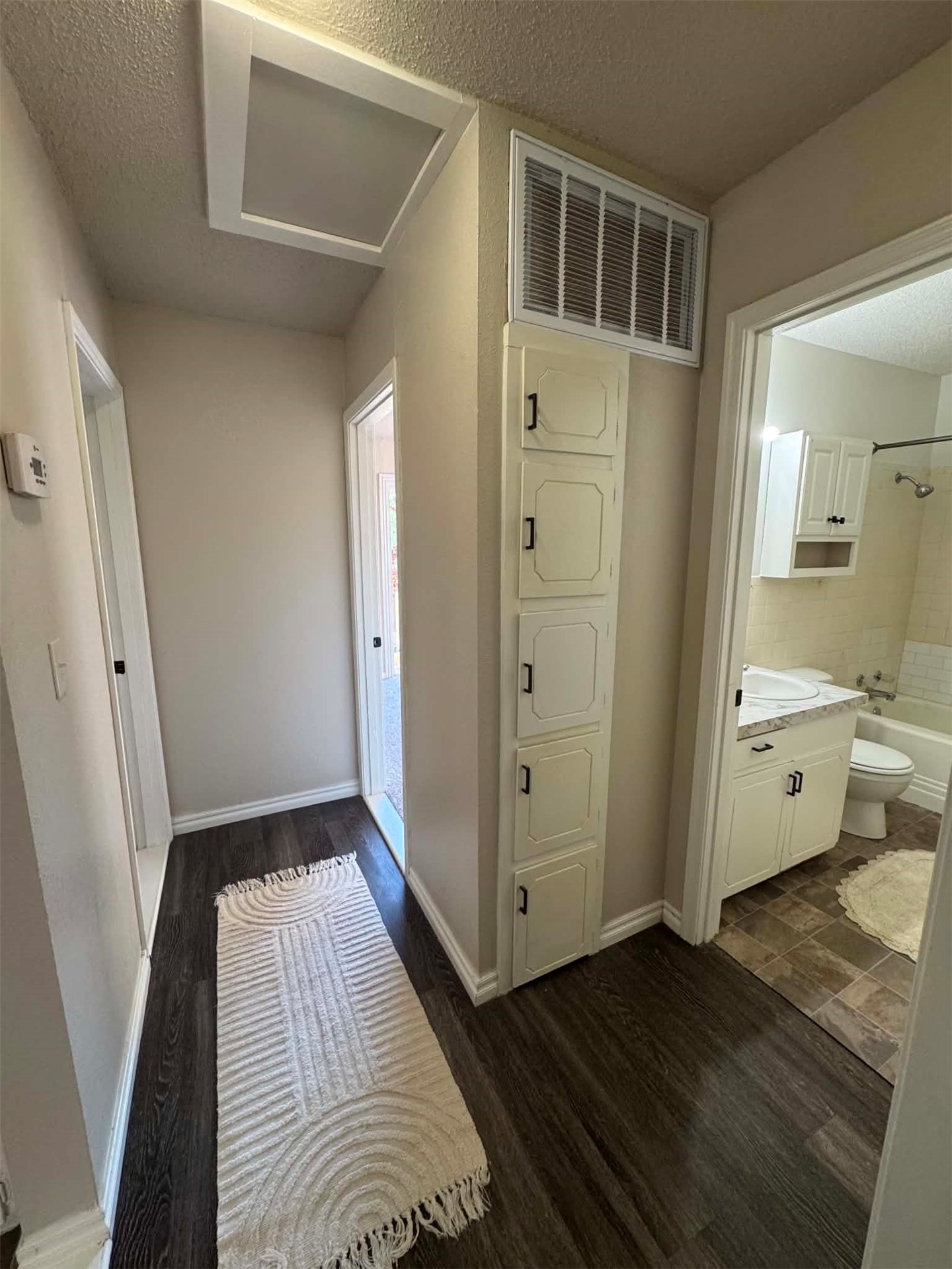 205 E Harrison Mcalester OK 74501