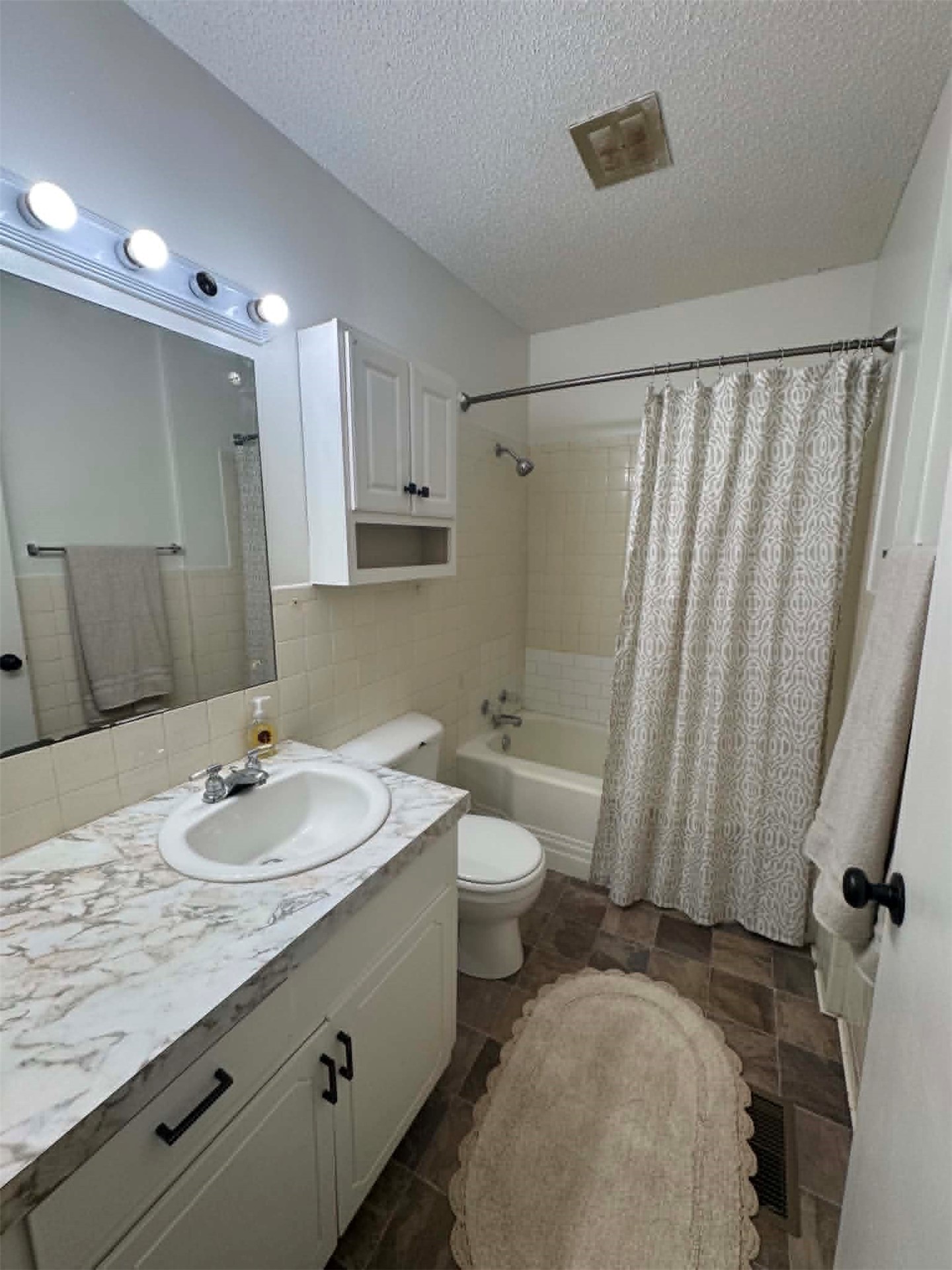 205 E Harrison Mcalester OK 74501