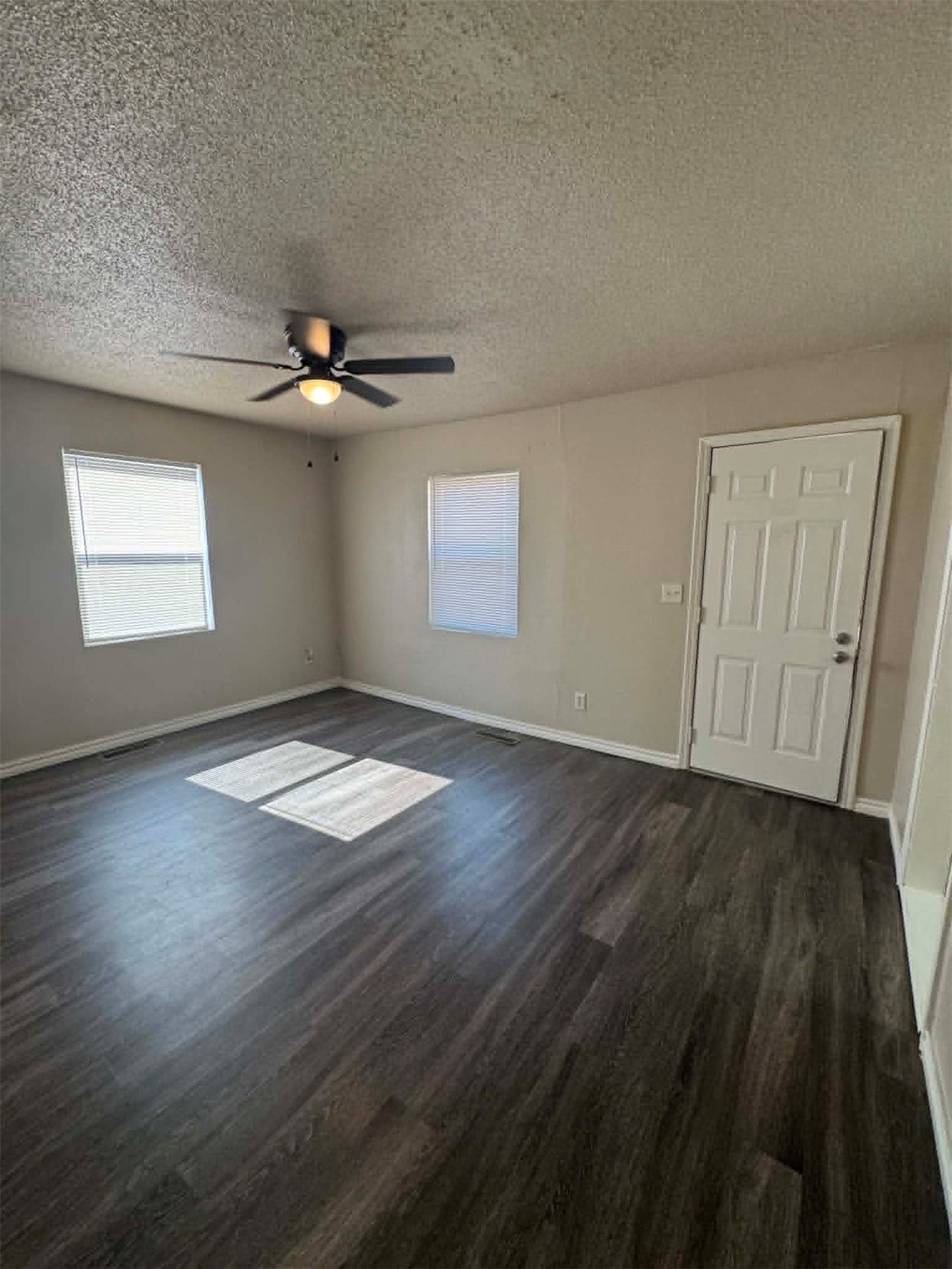 205 E Harrison Mcalester OK 74501