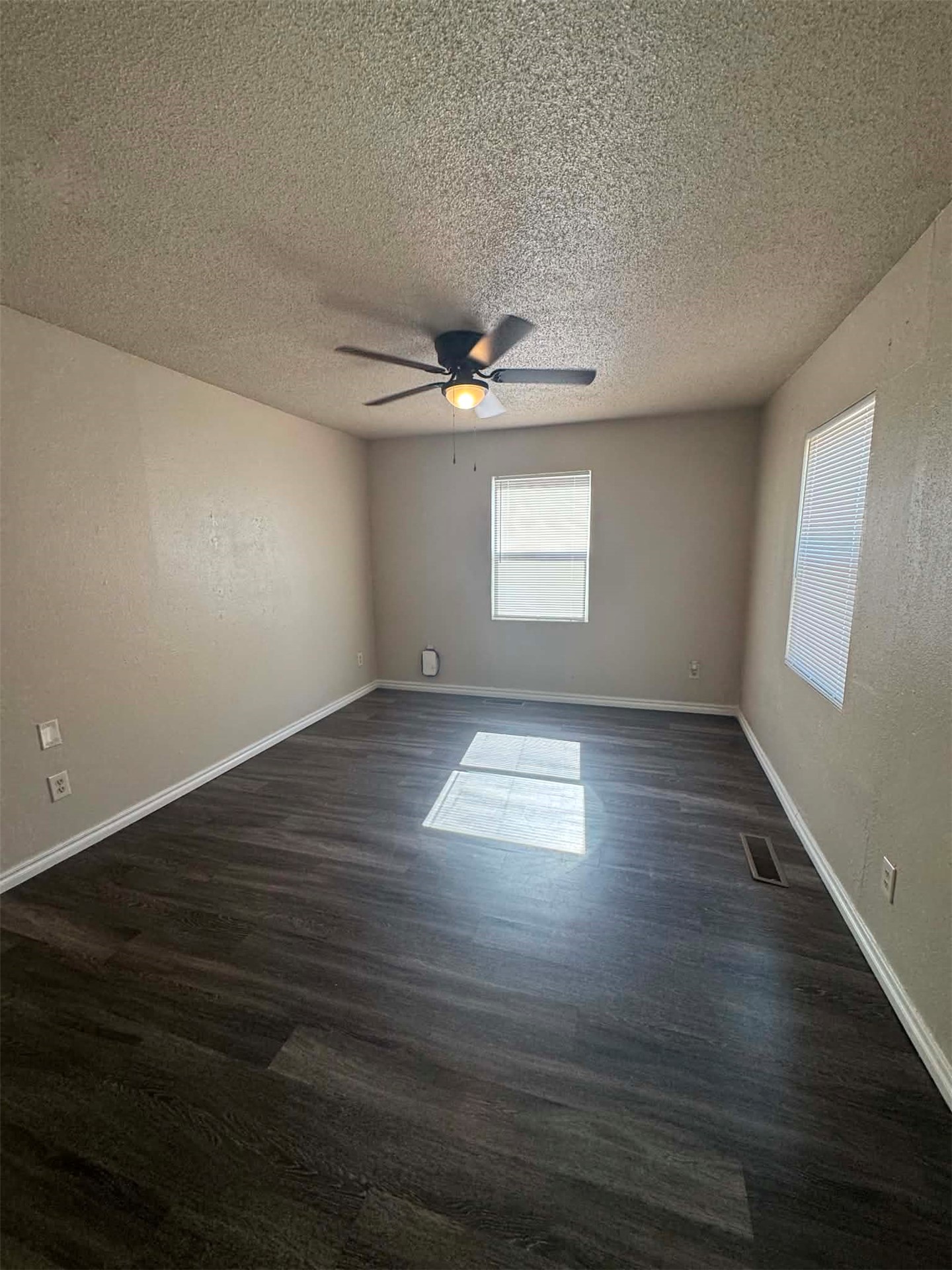 205 E Harrison Mcalester OK 74501