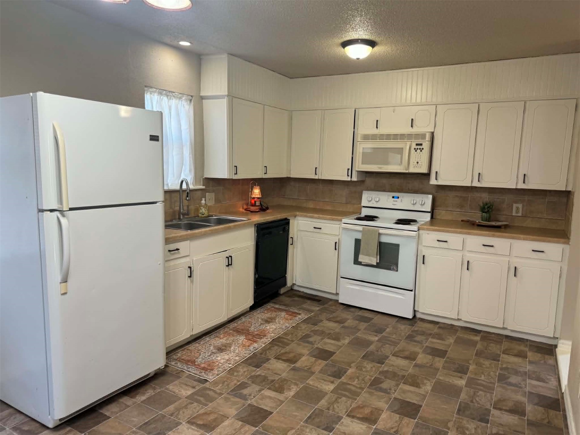 205 E Harrison Mcalester OK 74501