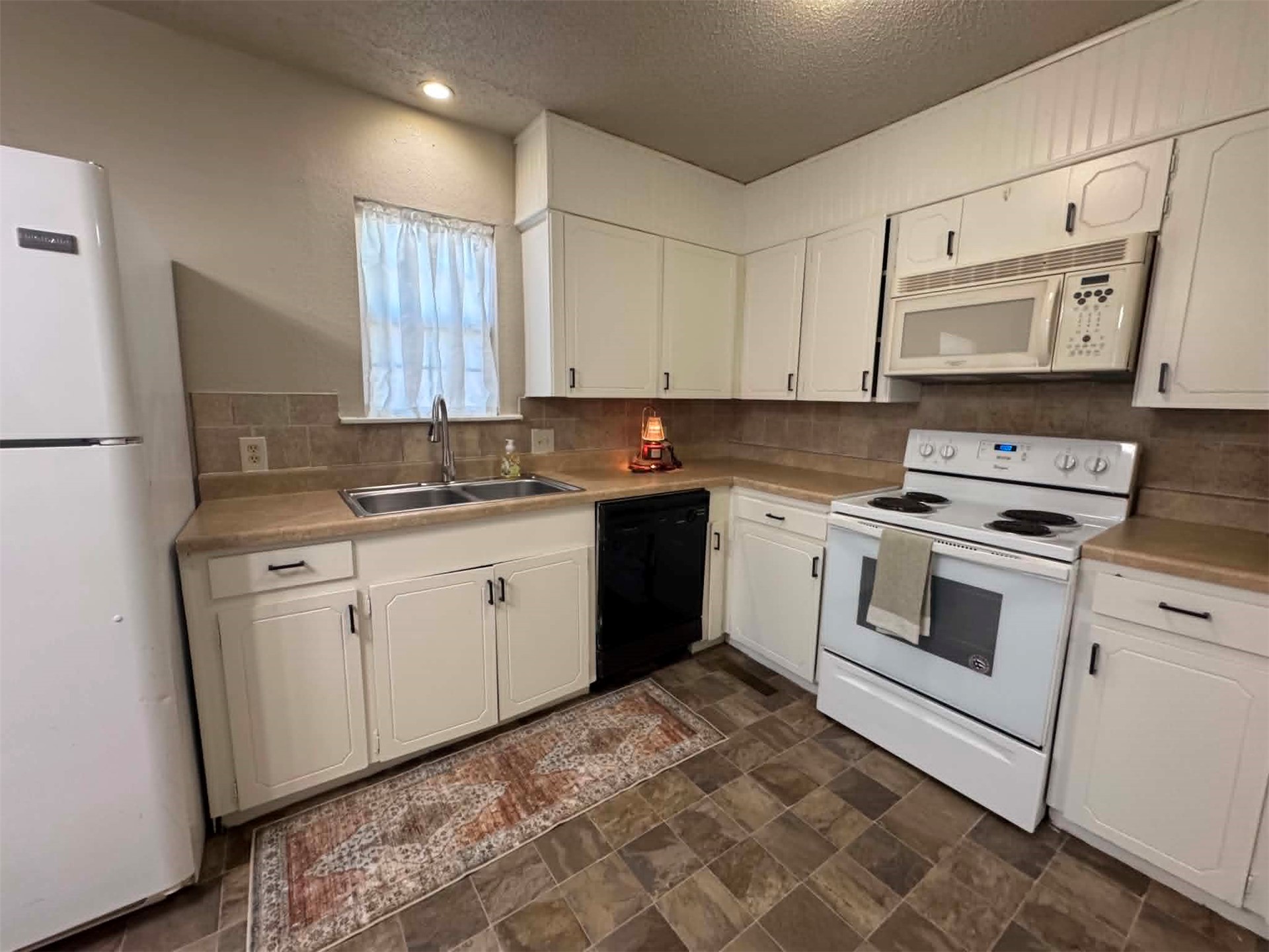 205 E Harrison Mcalester OK 74501