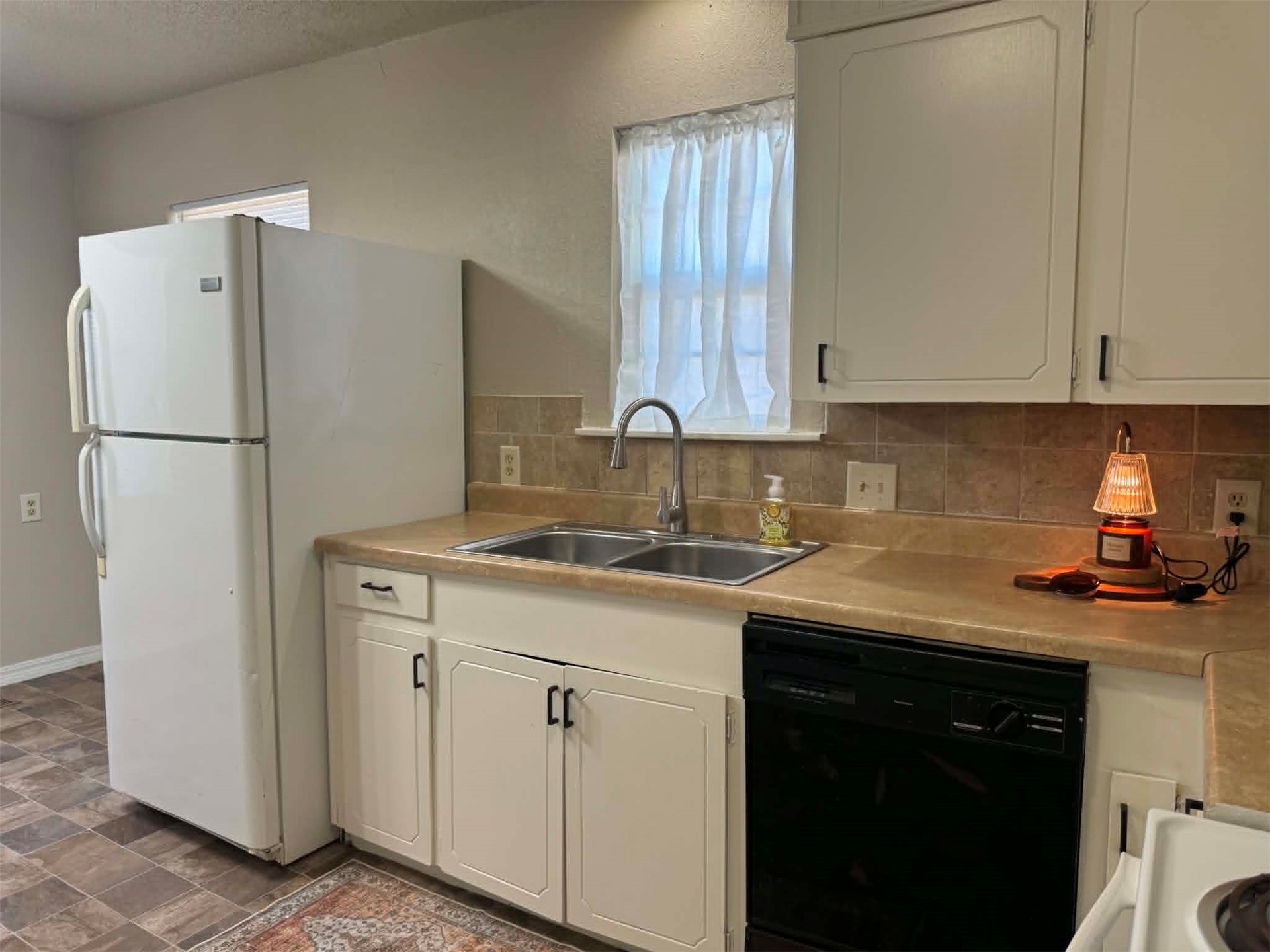 205 E Harrison Mcalester OK 74501