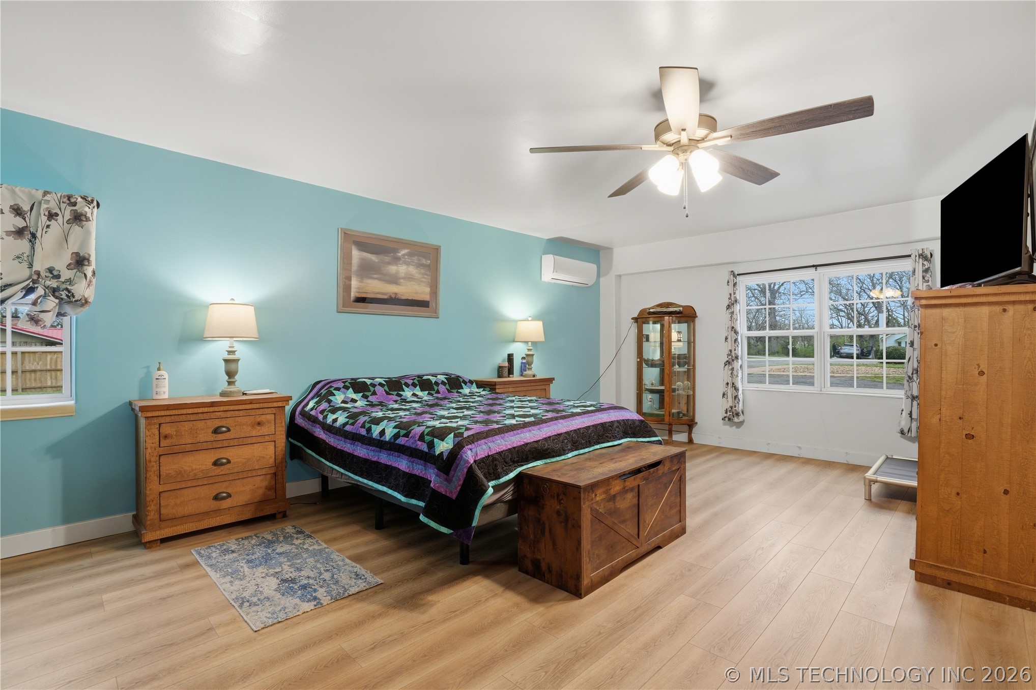 1707 N Maple Street Sallisaw OK 74955