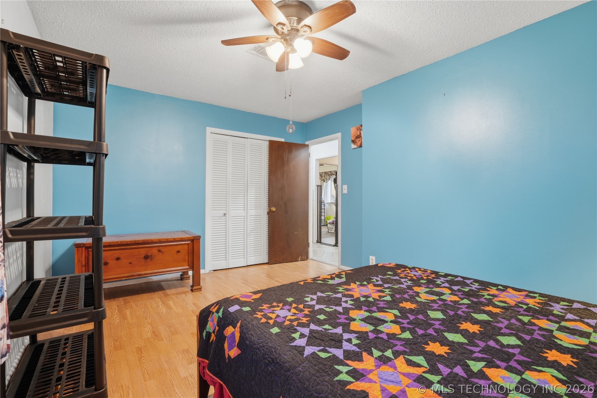 1707 N Maple Street Sallisaw OK 74955