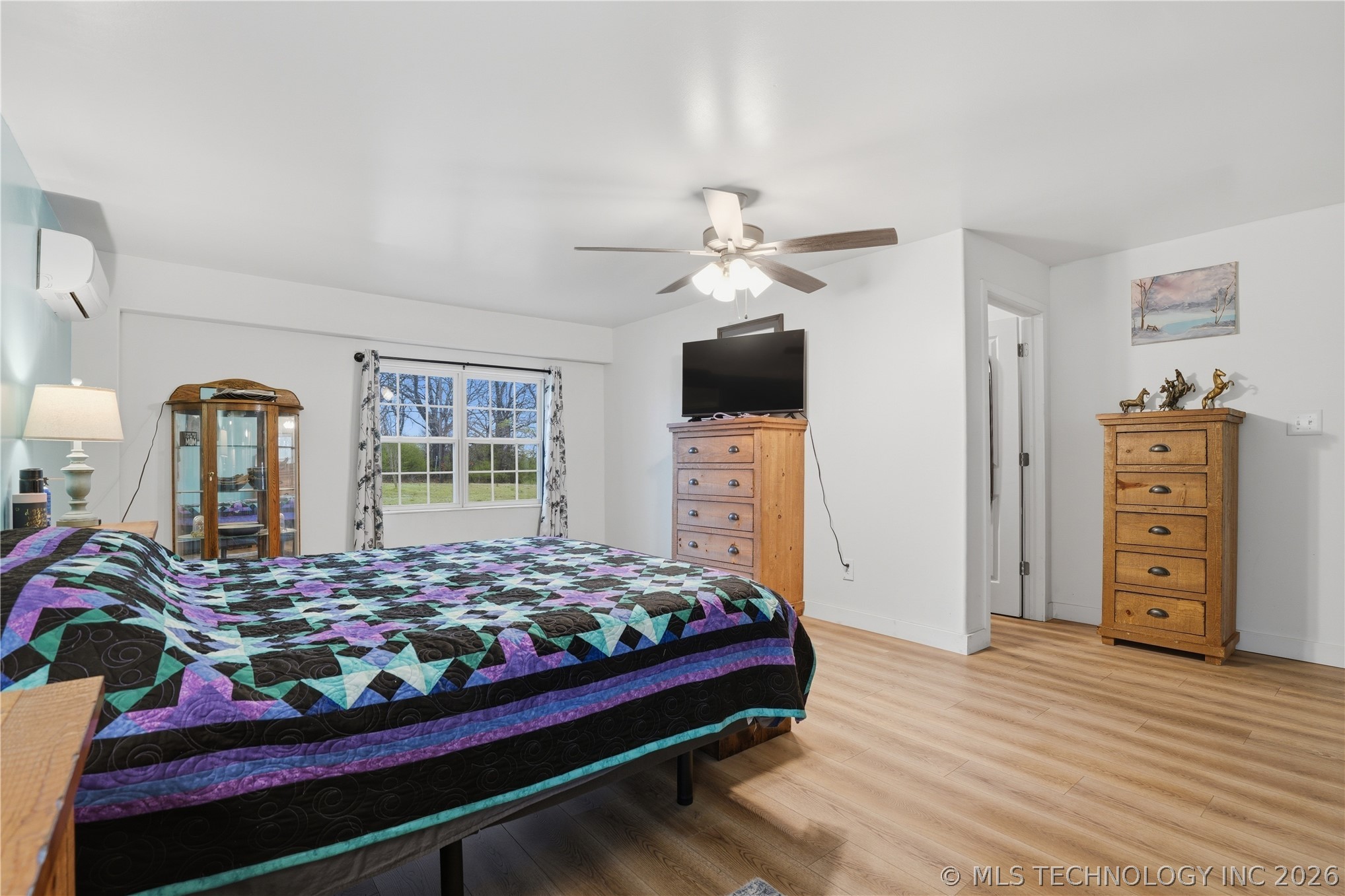 1707 N Maple Street Sallisaw OK 74955