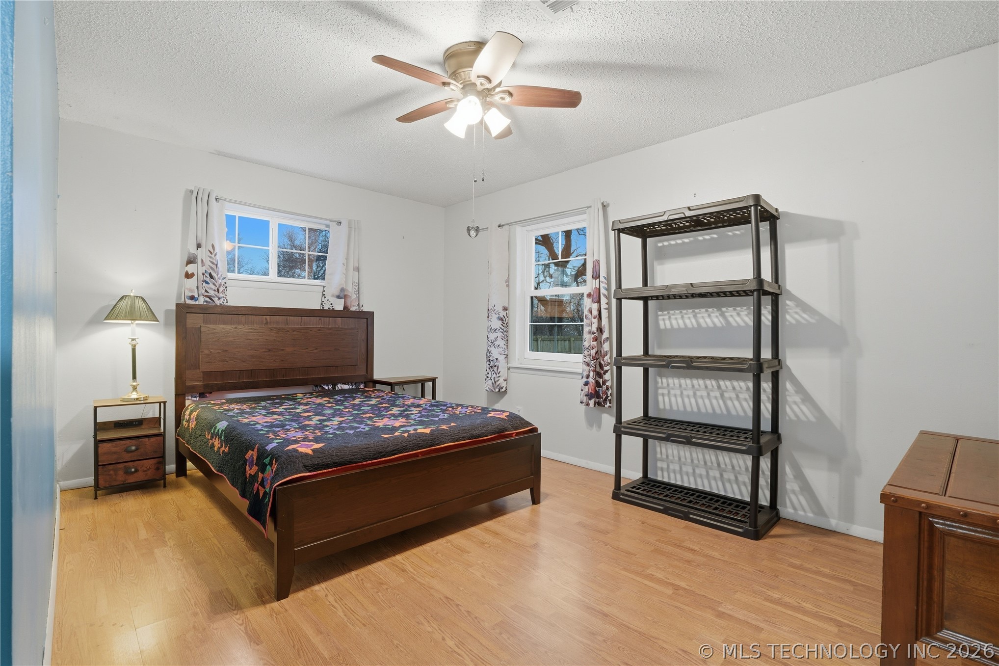 1707 N Maple Street Sallisaw OK 74955