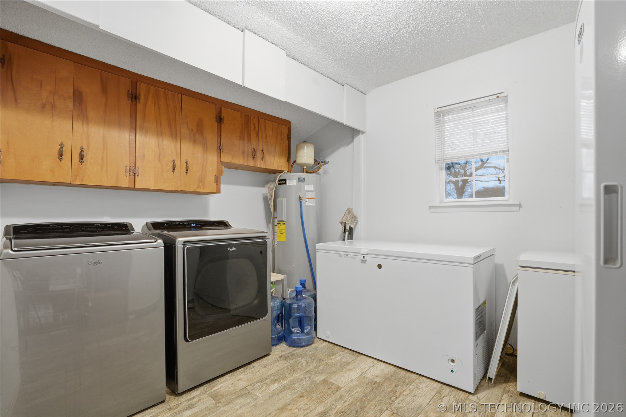 1707 N Maple Street Sallisaw OK 74955