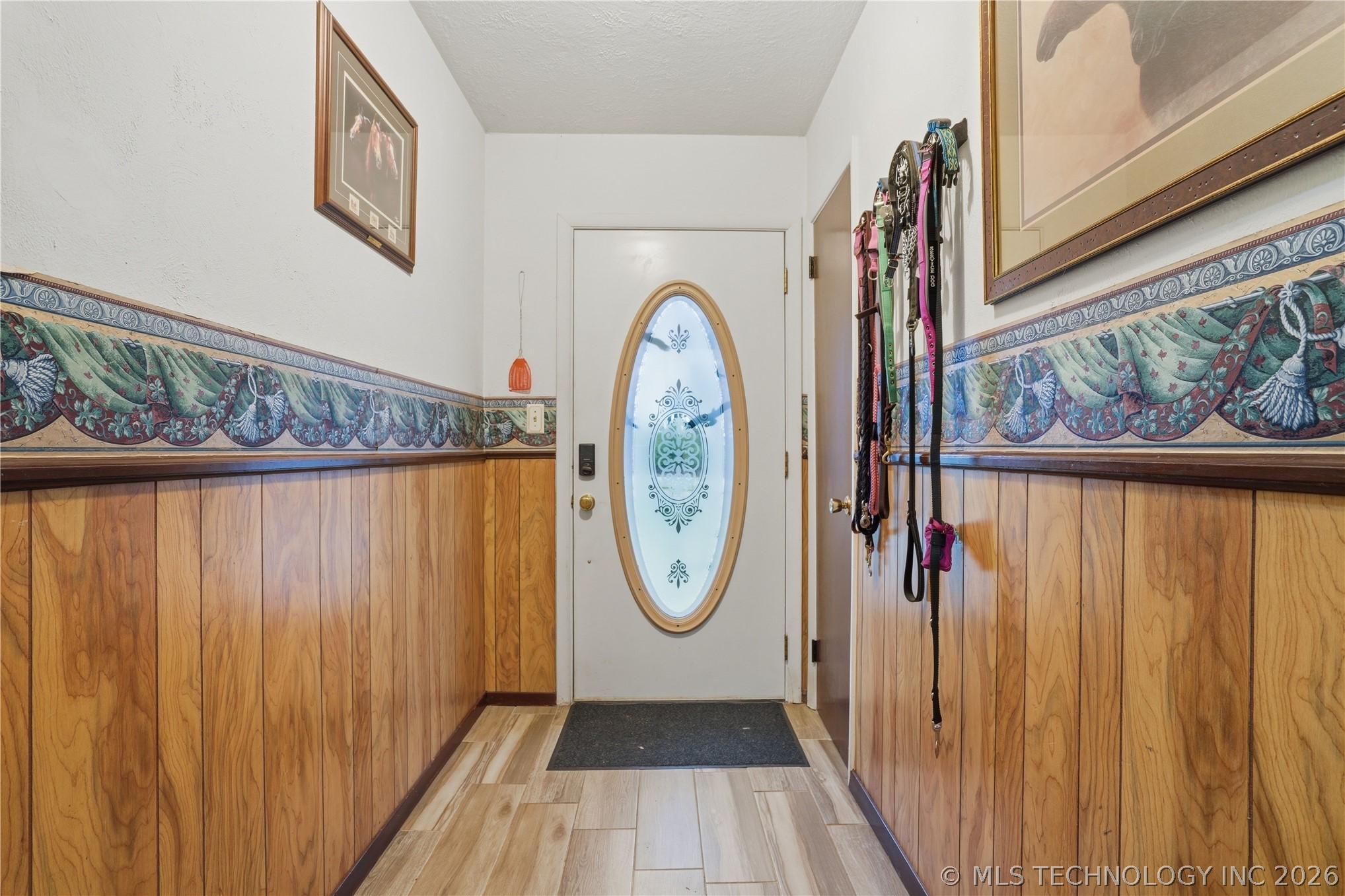 1707 N Maple Street Sallisaw OK 74955