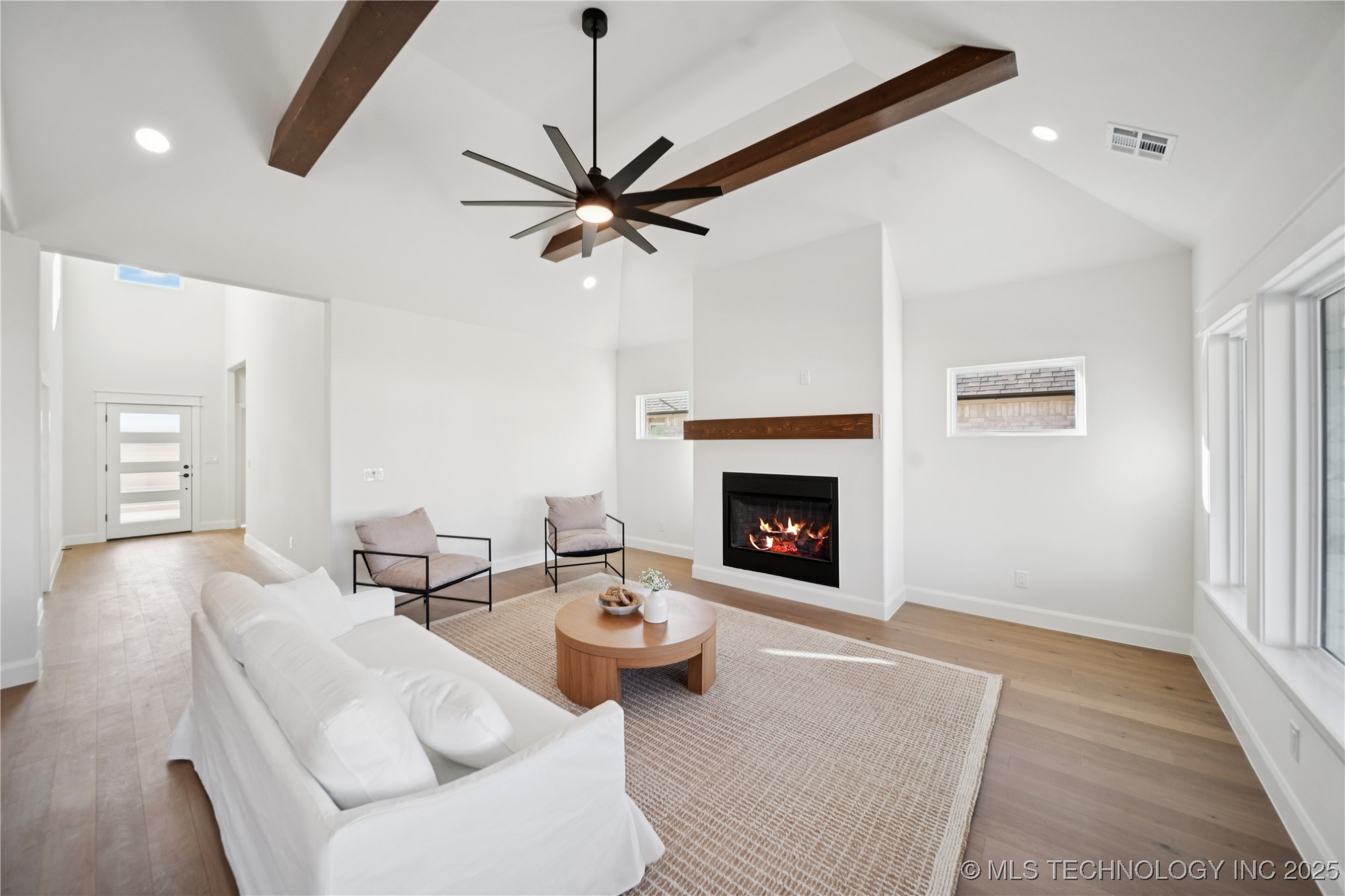 22925 E 107th Street S Broken Arrow OK 74014