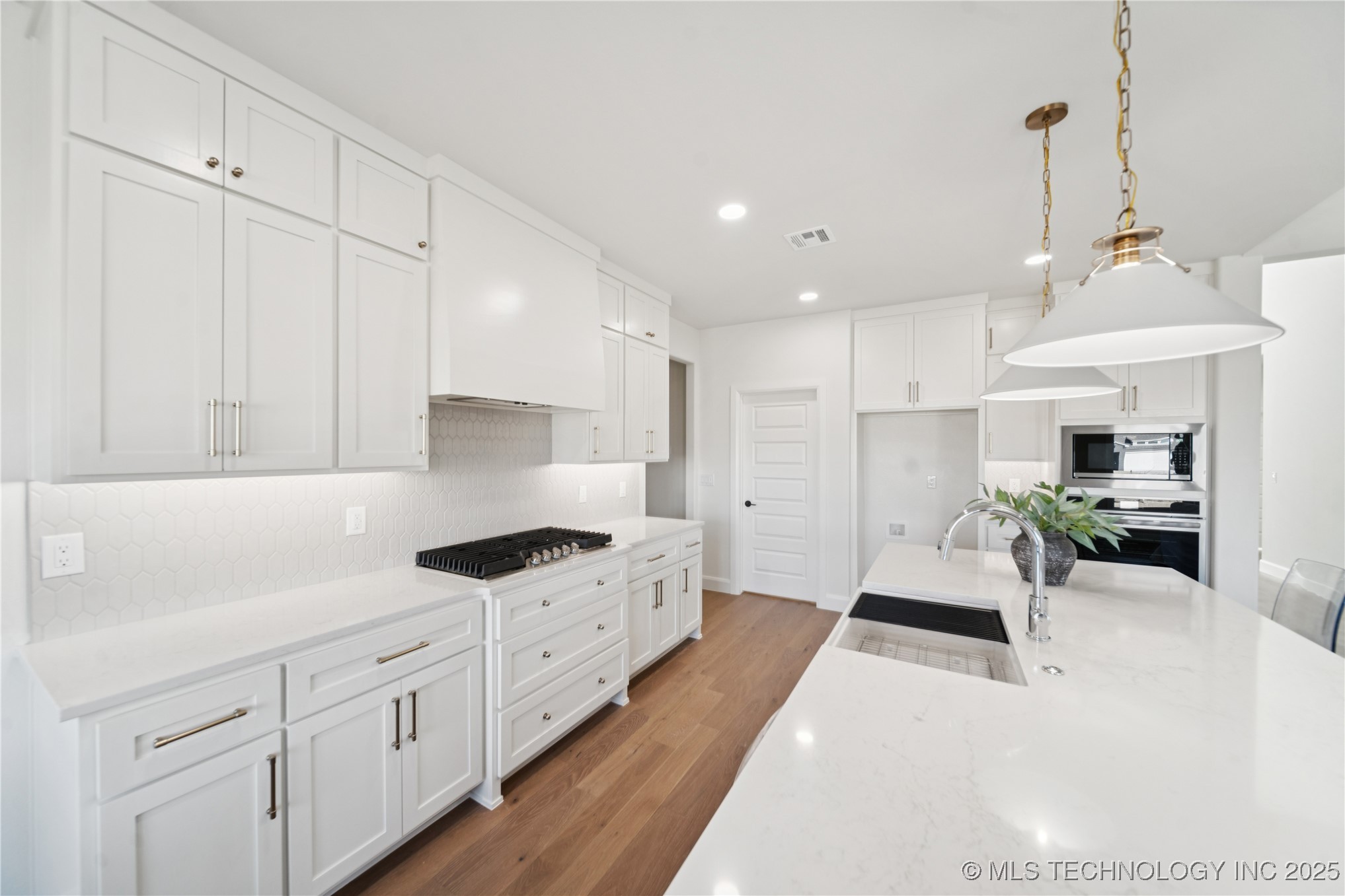22925 E 107th Street S Broken Arrow OK 74014